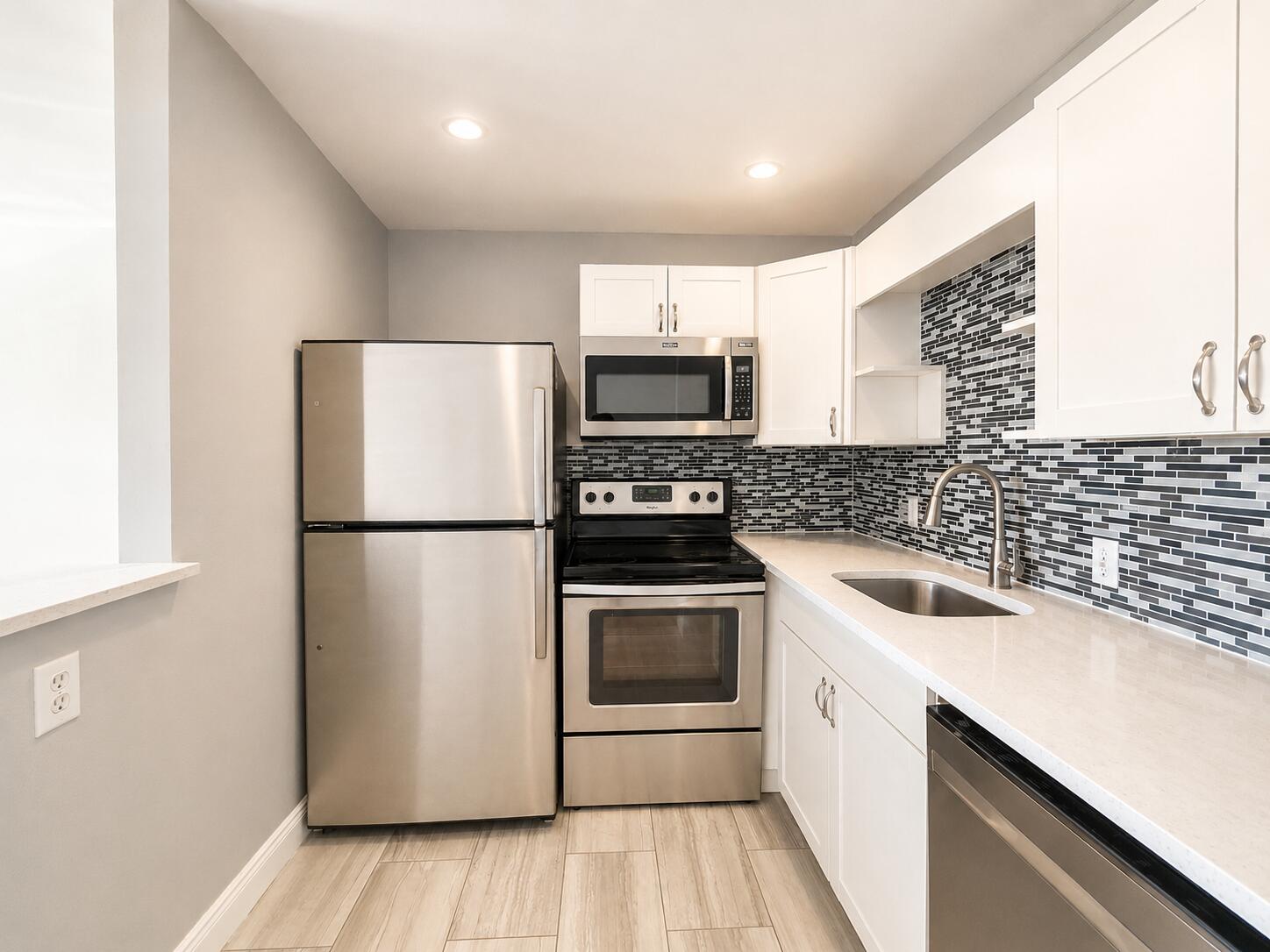 119 SUSSEX F # 119 — Photo 4