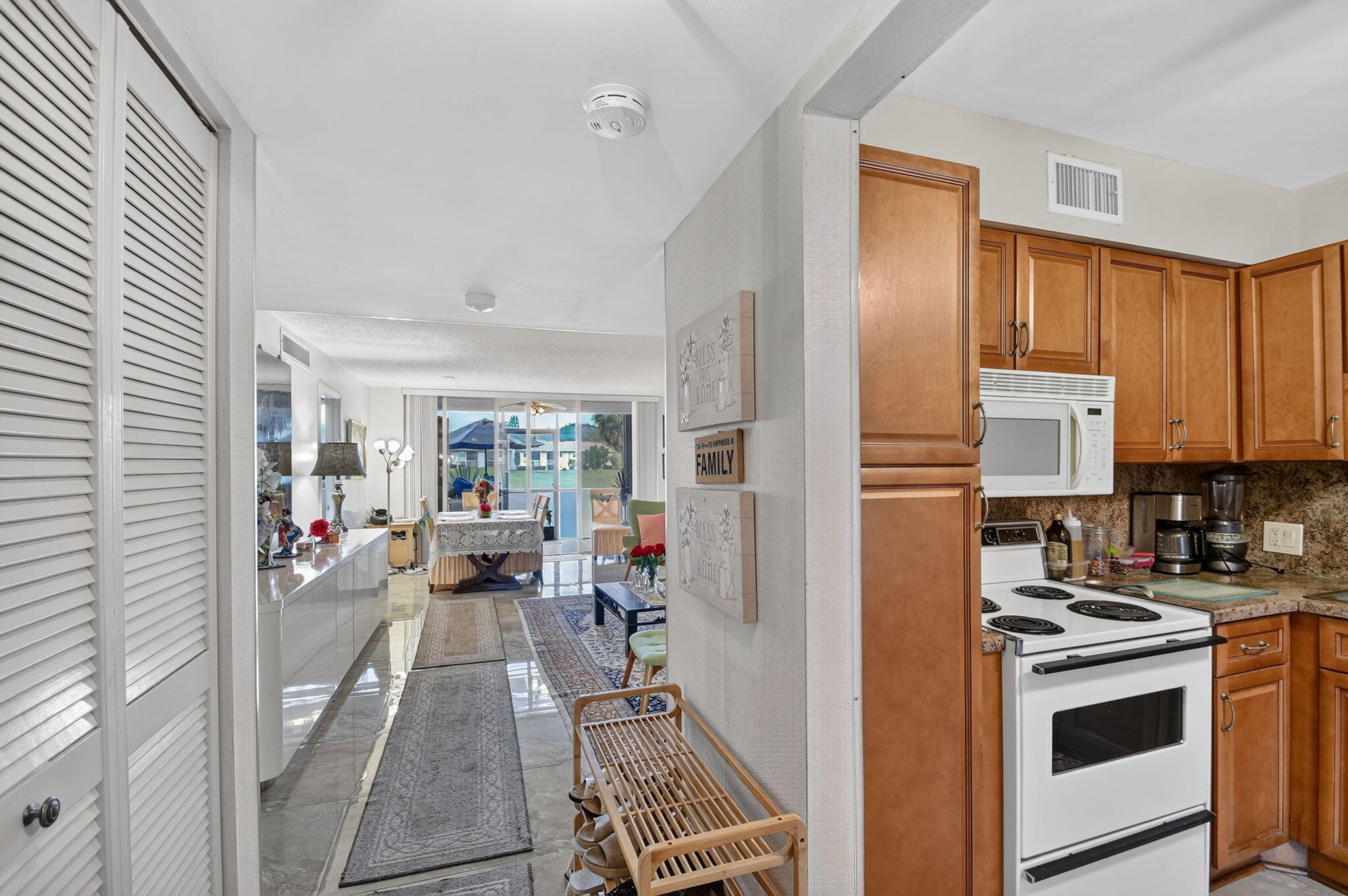 4483 LUXEMBURG Court # 103 — Photo 4