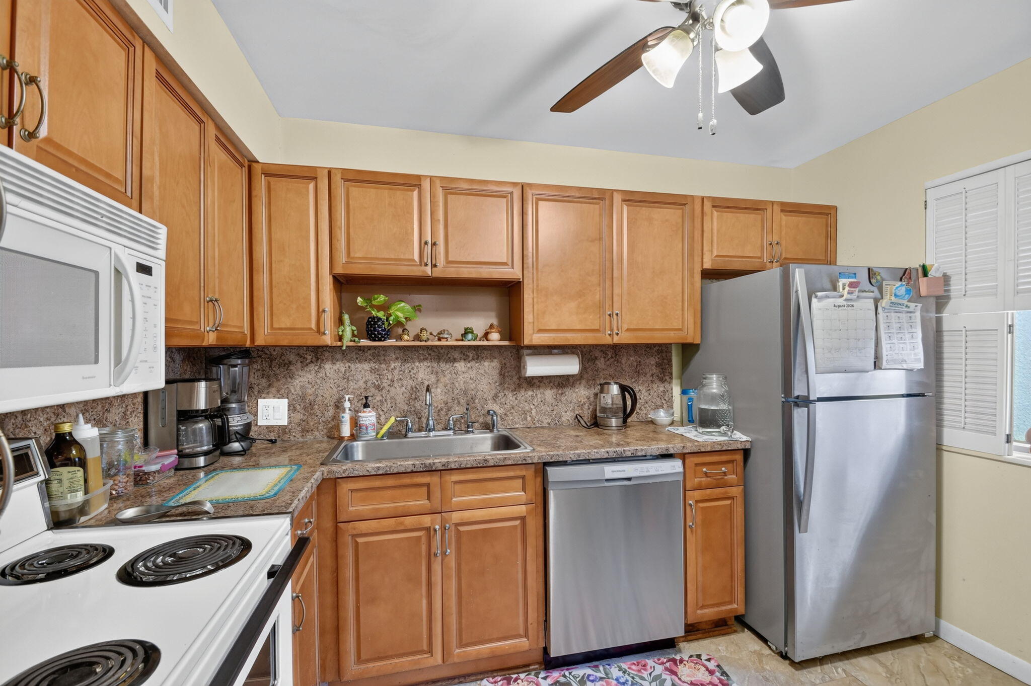4483 LUXEMBURG Court # 103 — Photo 5