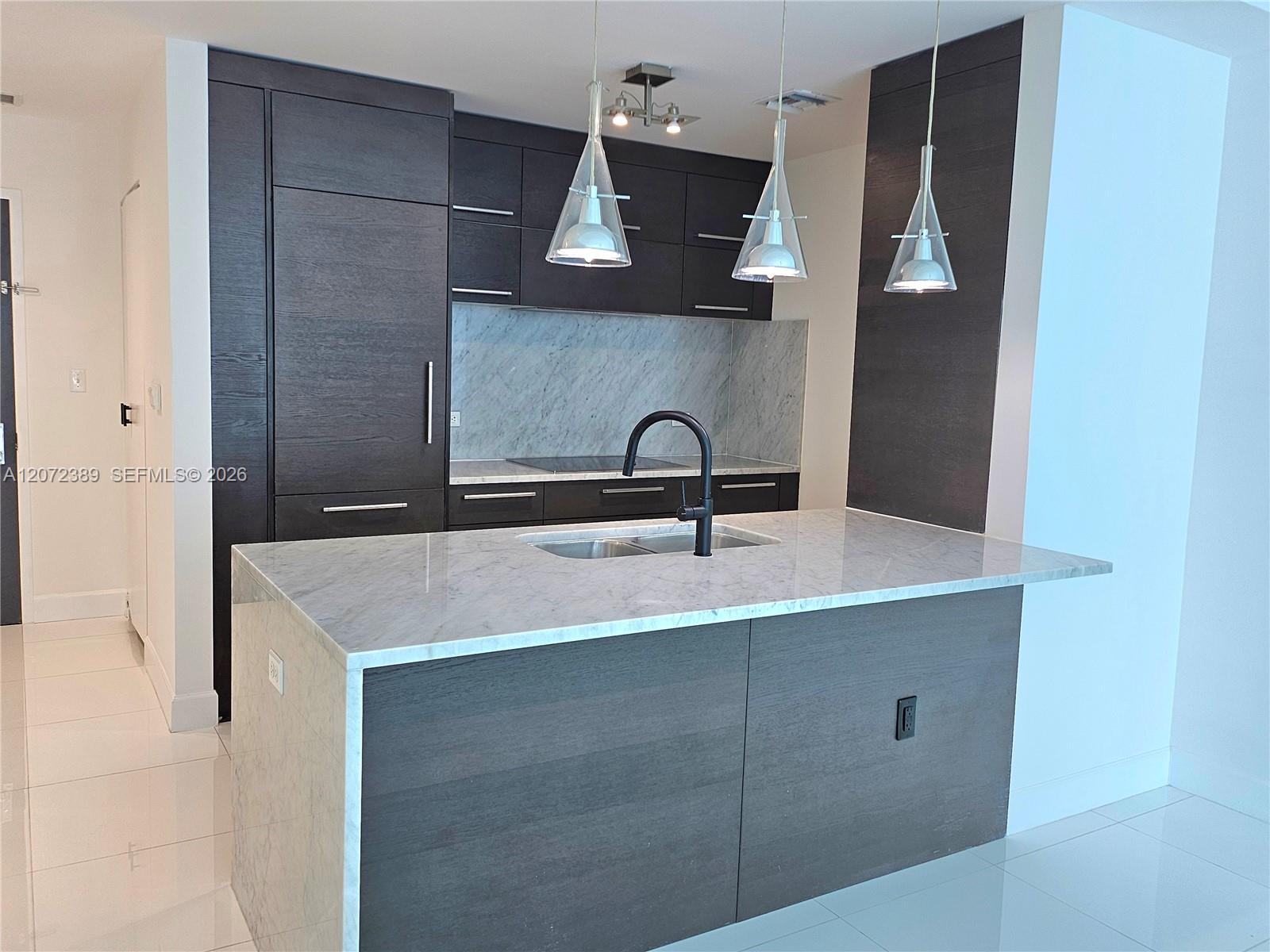 900 Biscayne Blvd # 4210 — Photo 3