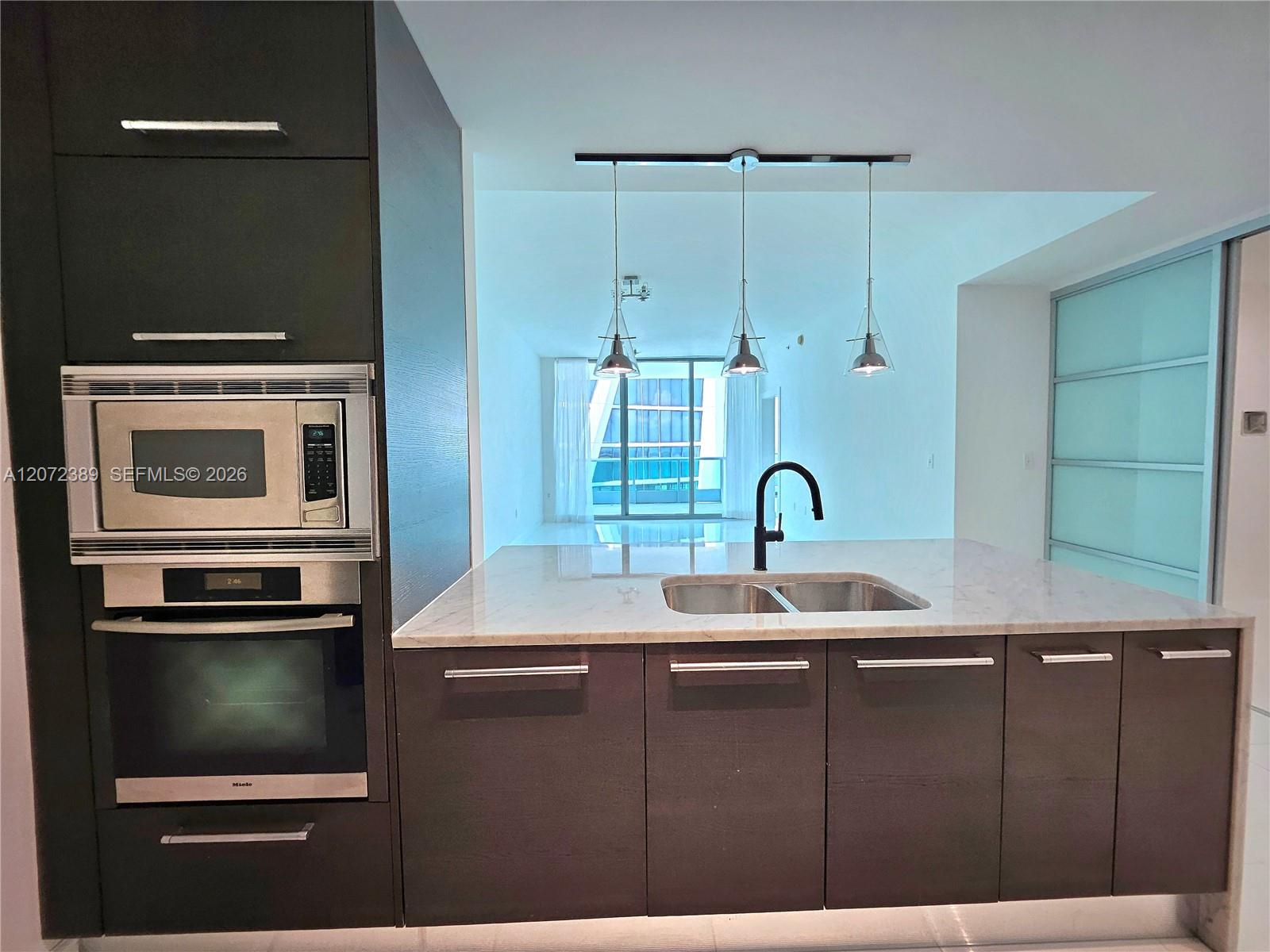 900 Biscayne Blvd # 4210 — Photo 5