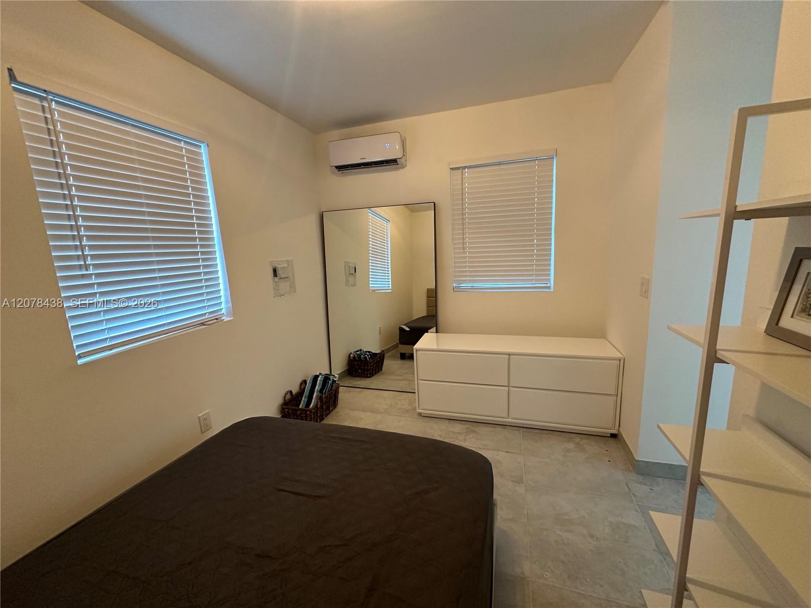 445 Opa Locka Blvd # 2 — Photo 3