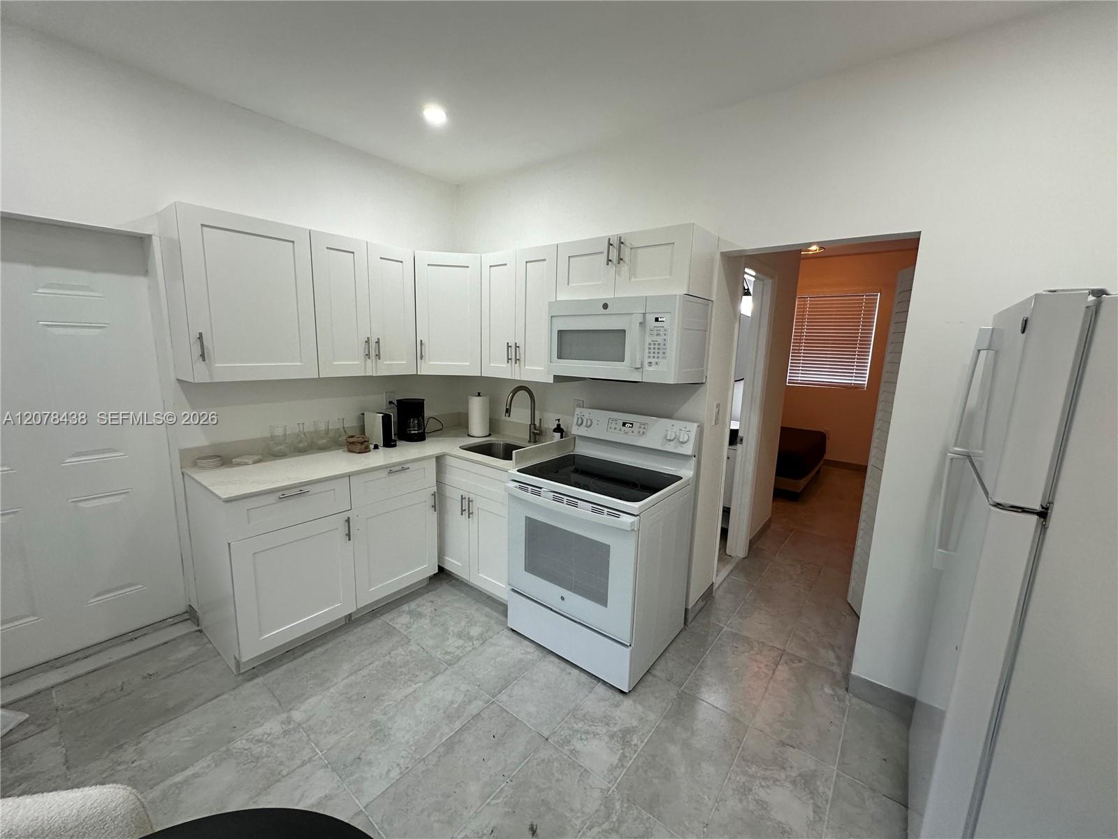 445 Opa Locka Blvd # 2 — Photo 4