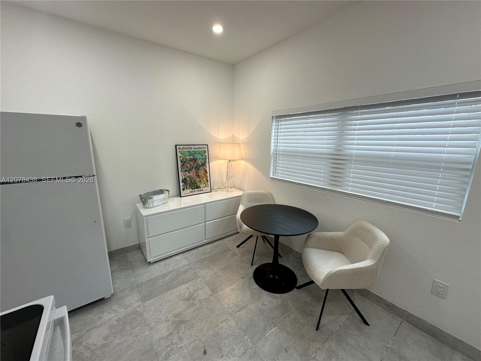 445 Opa Locka Blvd # 2 — Photo 5