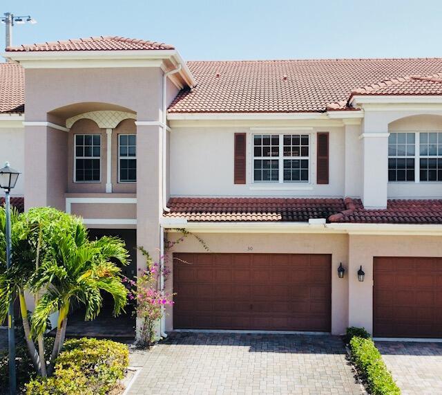30 Beechdale Lane, Boynton Beach FL 33426