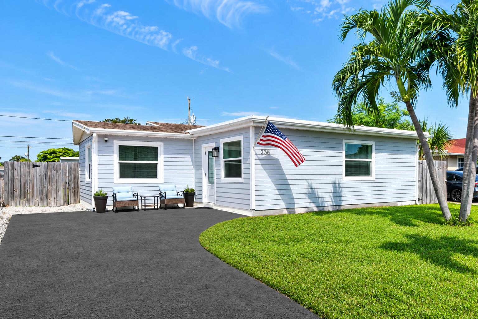 238 SW 10TH Avenue, Delray Beach FL 33444