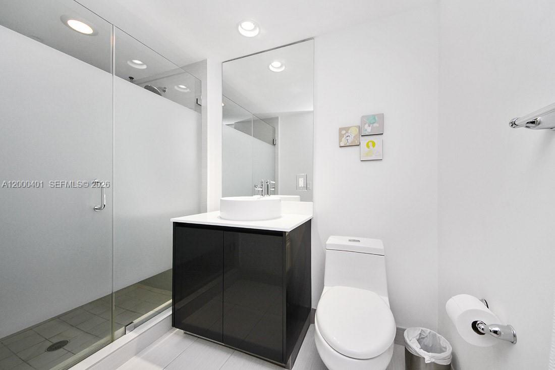 31 SE 6th St # 1206 View 11