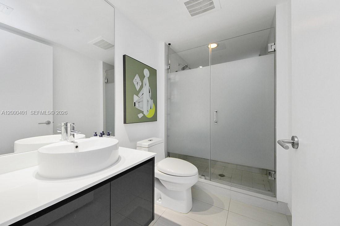 31 SE 6th St # 1206 View 6
