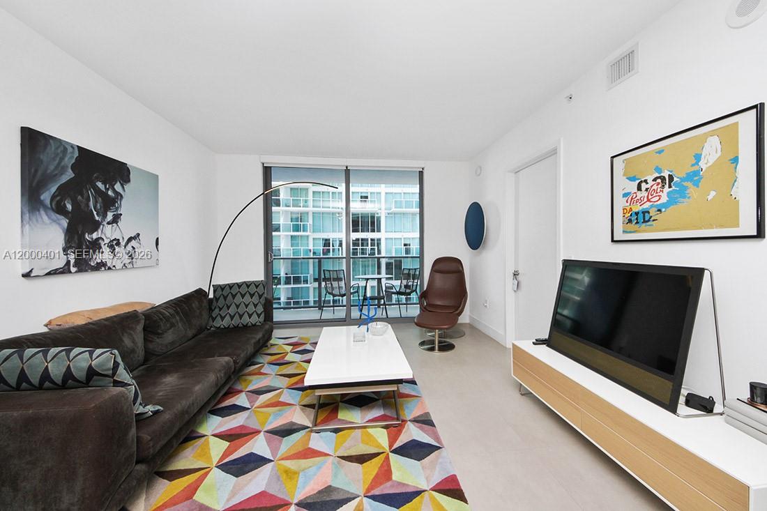 31 SE 6th St # 1206 View 7