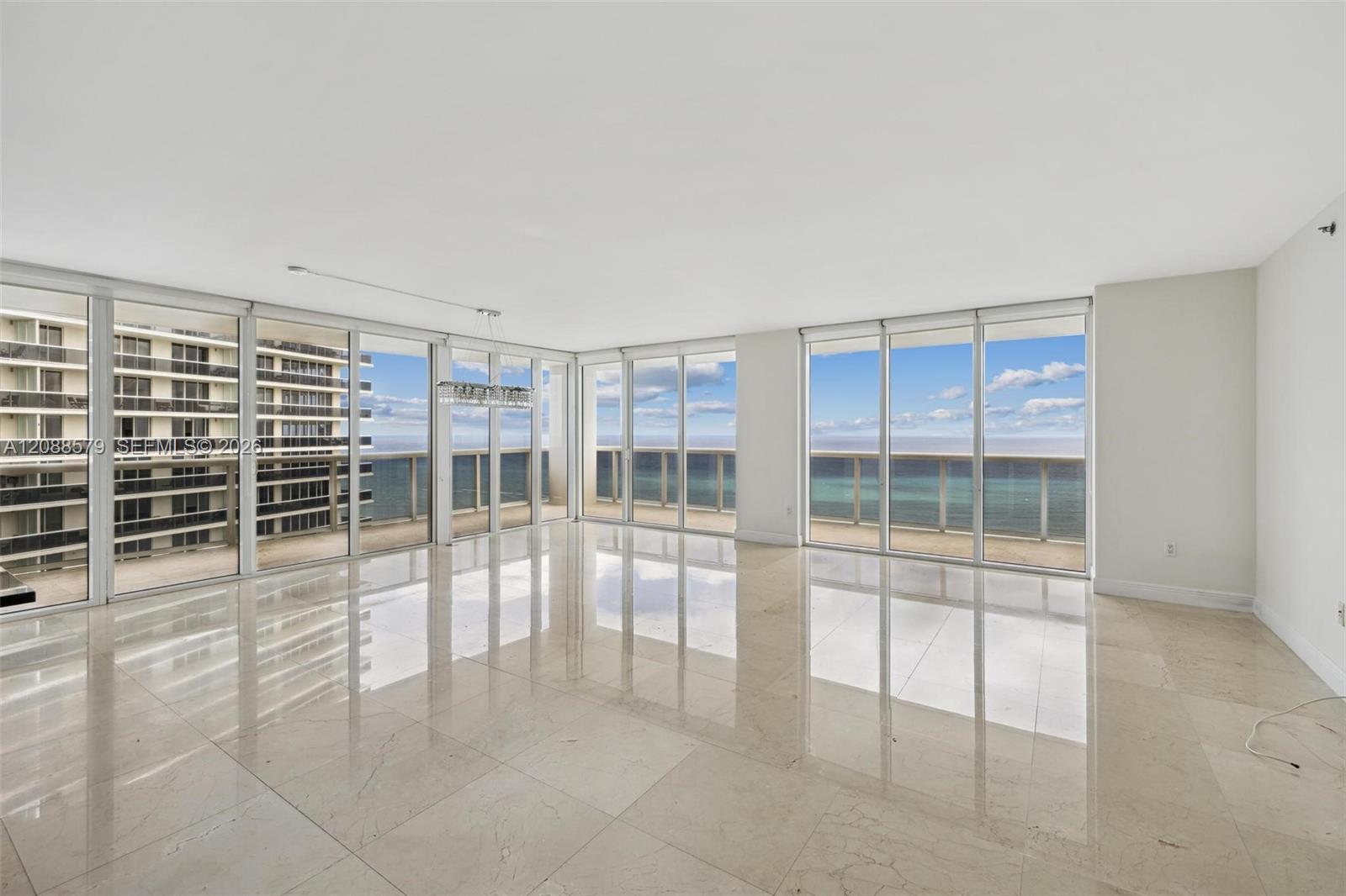 1850 S OCEAN DR # 3601 — Photo 2