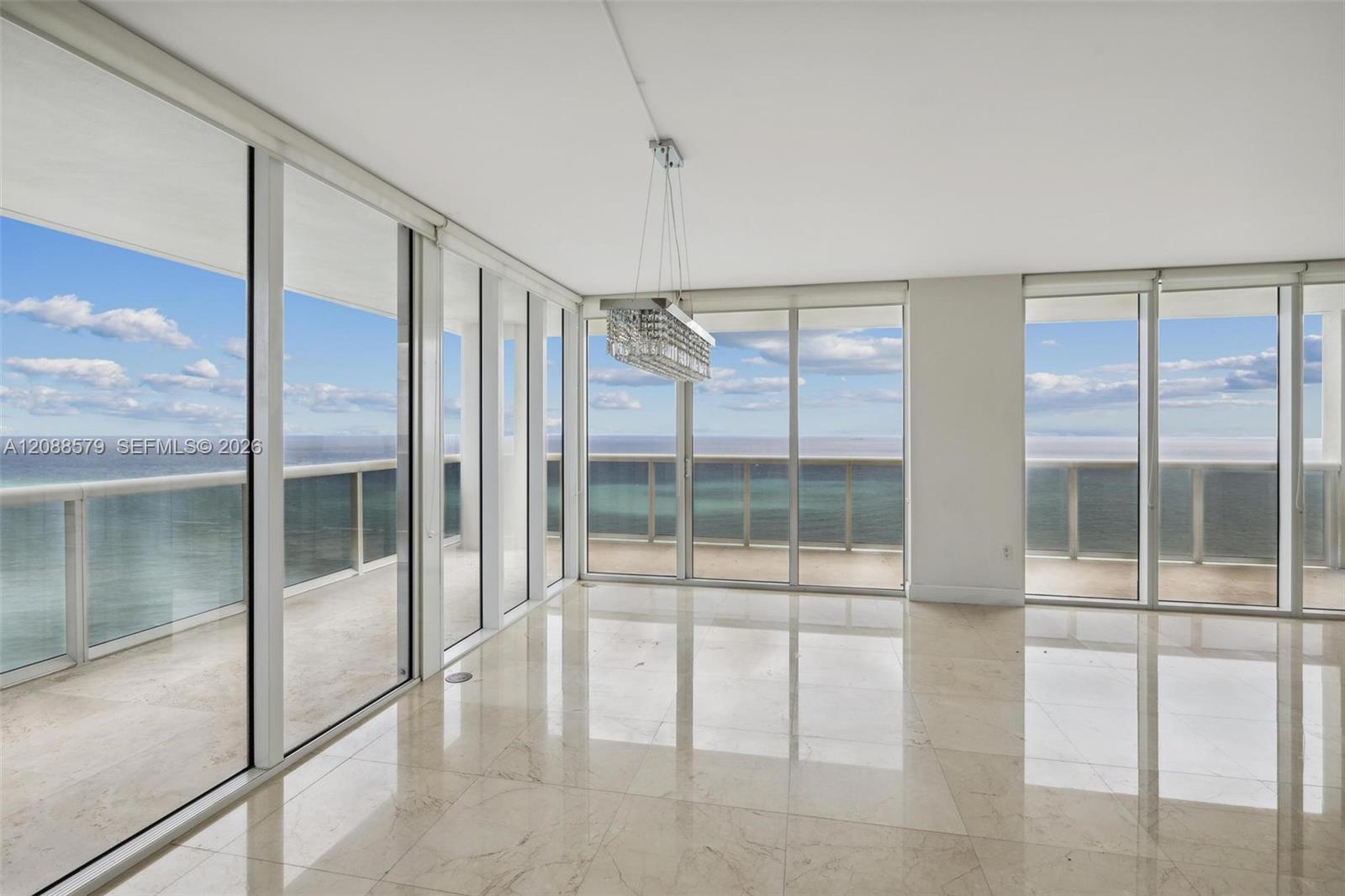 1850 S OCEAN DR # 3601 — Photo 3