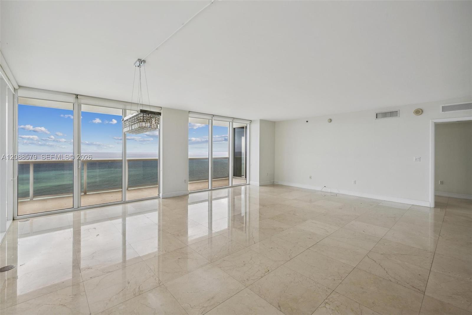 1850 S OCEAN DR # 3601 — Photo 4