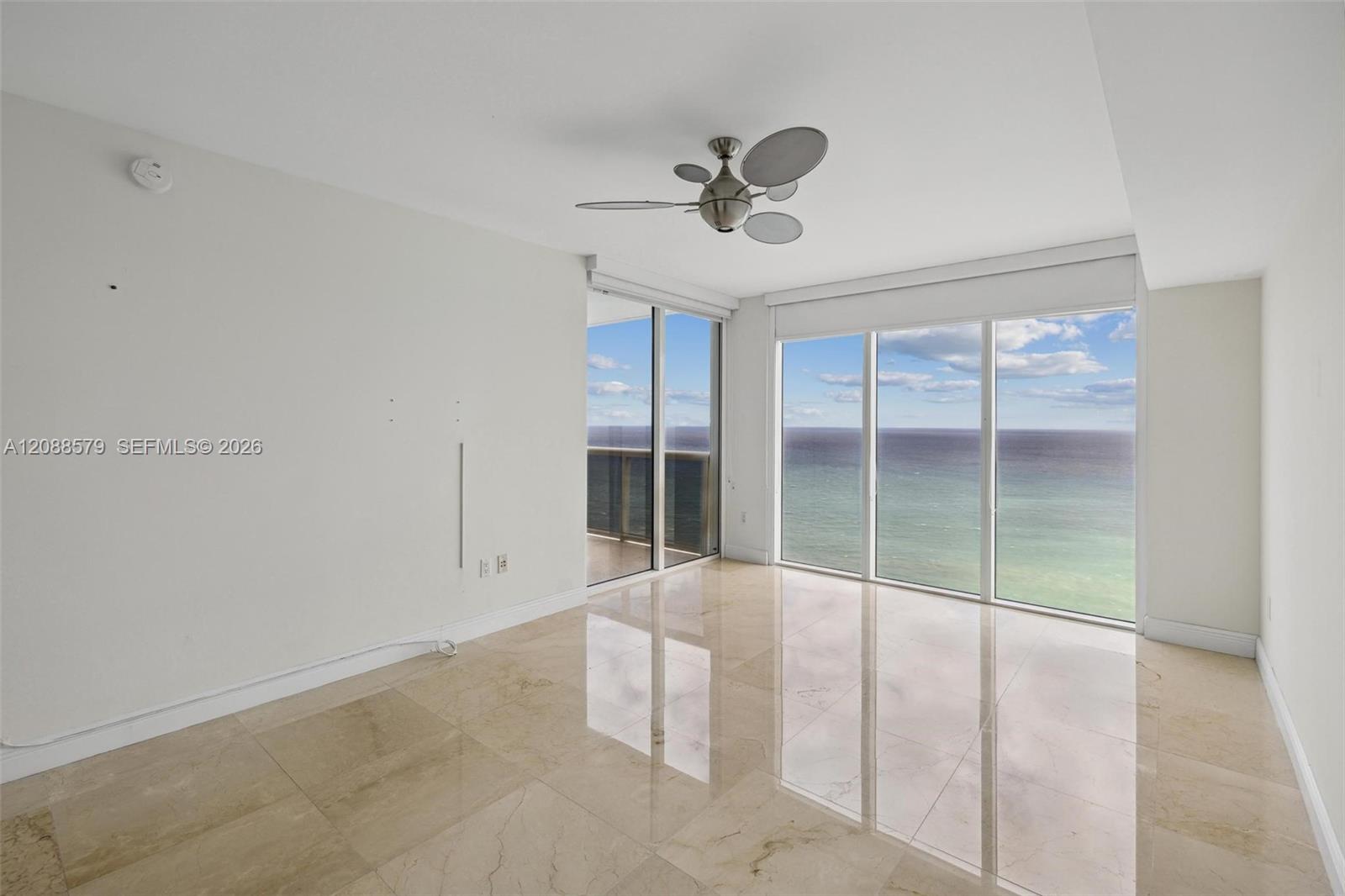 1850 S OCEAN DR # 3601 — Photo 5