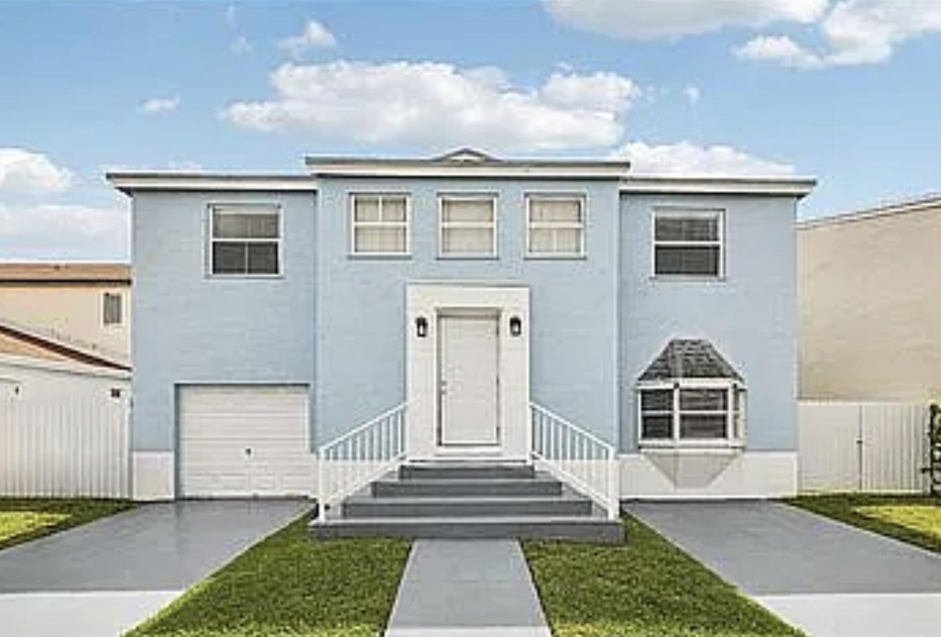 27277 SW 121st Court, Homestead FL 33032