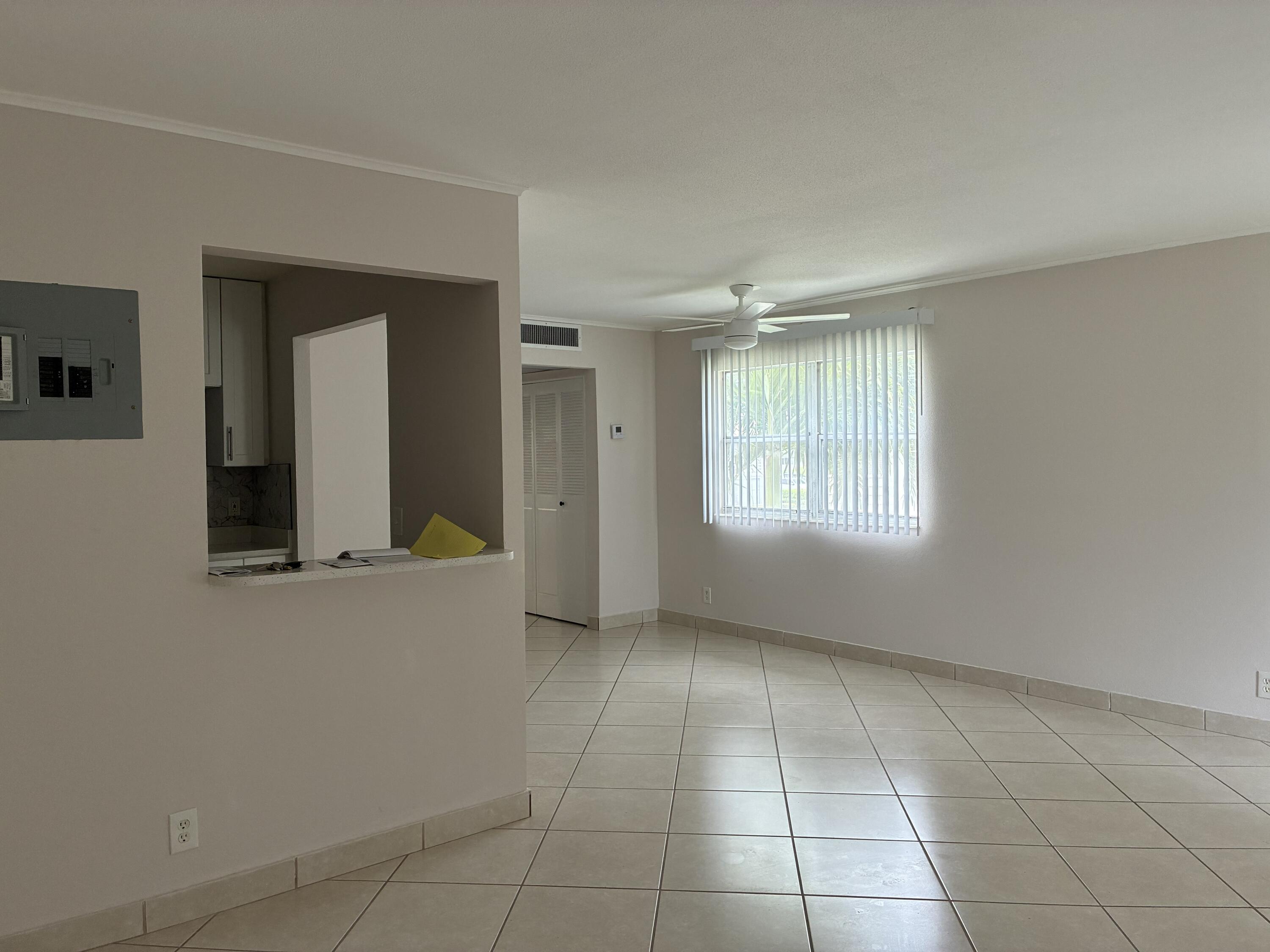 511 MONACO K, Delray Beach FL 33446