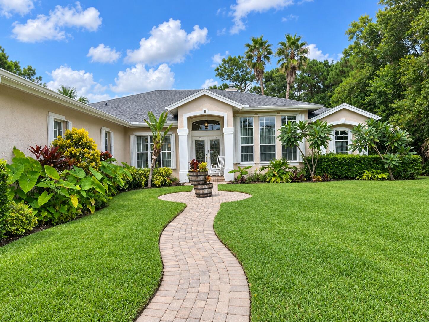 7481 150th Court N, Palm Beach Gardens FL 33418