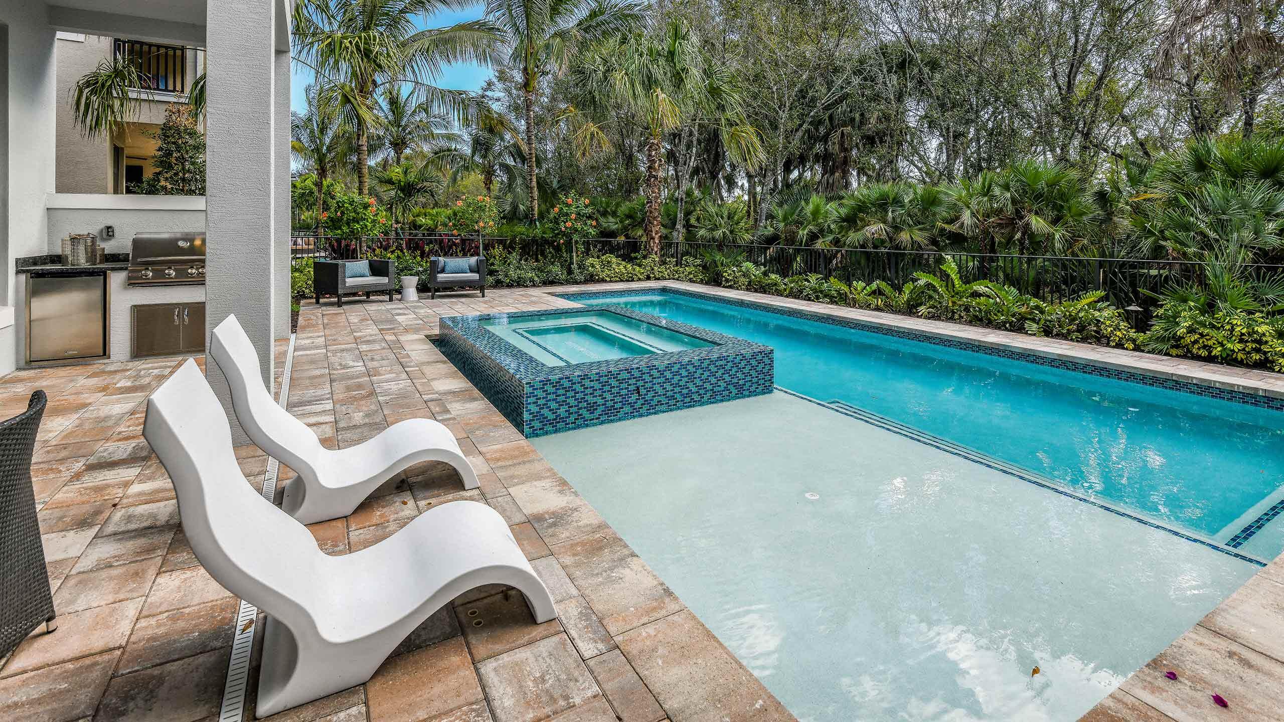 13357 Artisan Circle — Photo 4