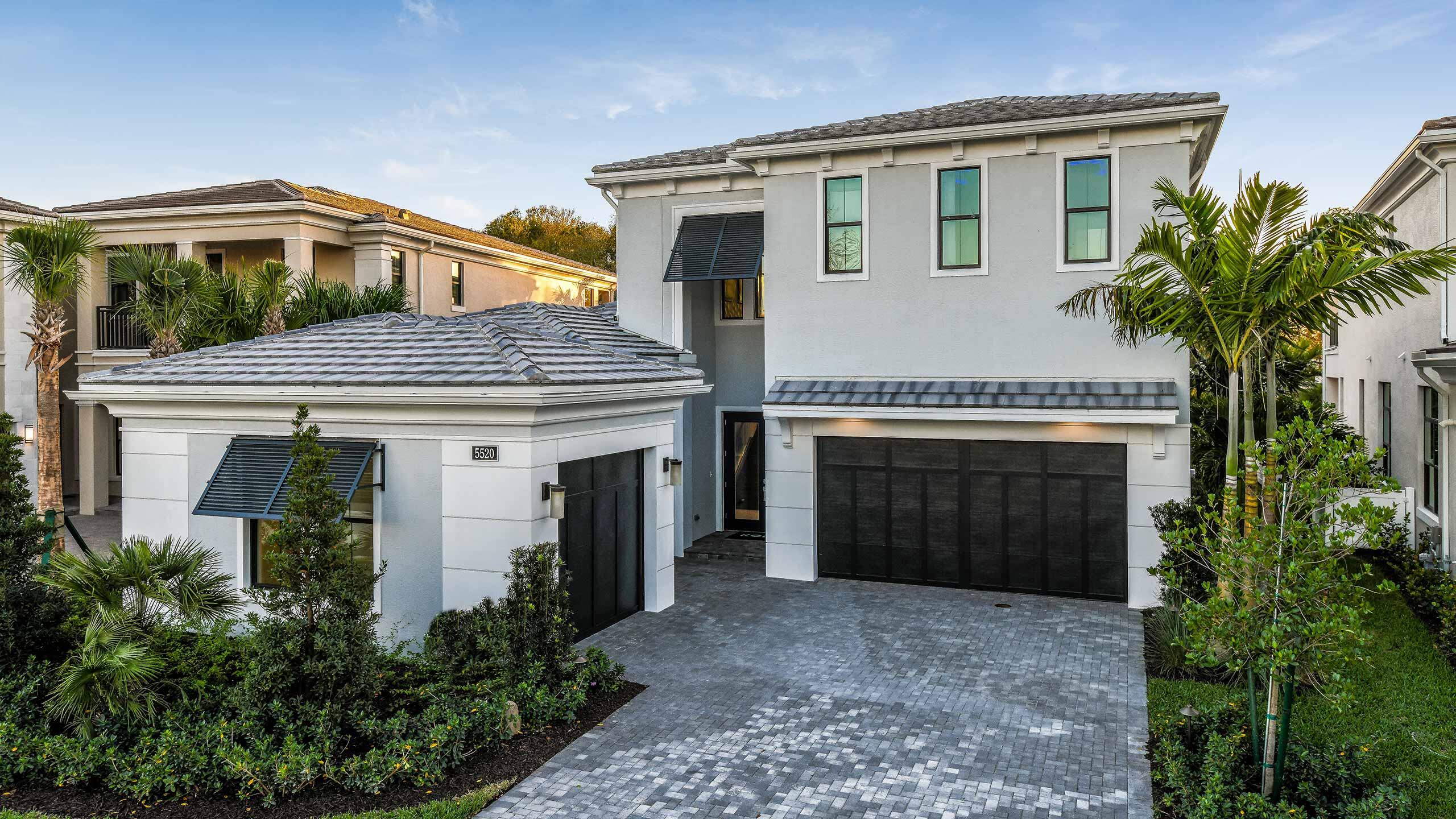 13357 Artisan Circle — Photo 3