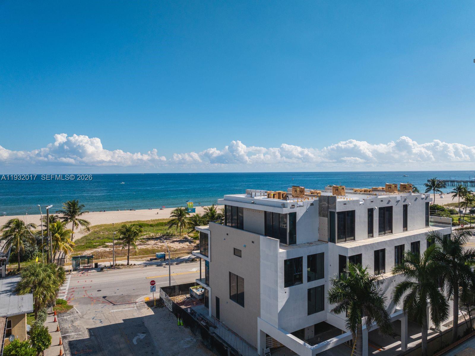 493 N Ocean Blvd # 3, Pompano Beach FL 33062