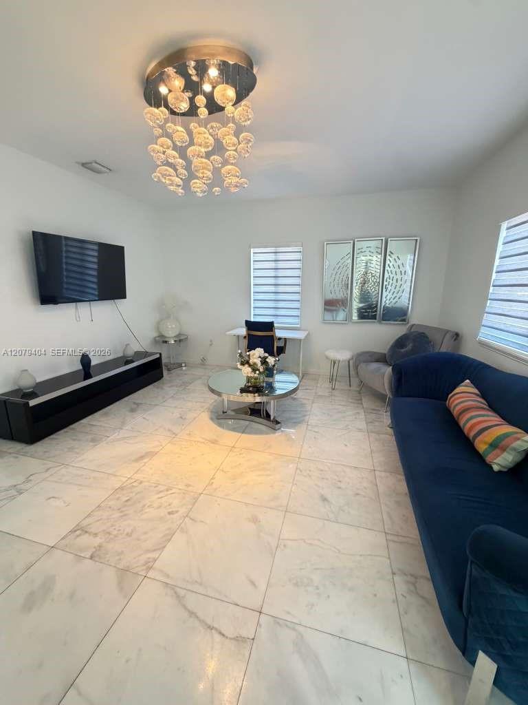8880 SW 25th St # 8880 — Photo 3