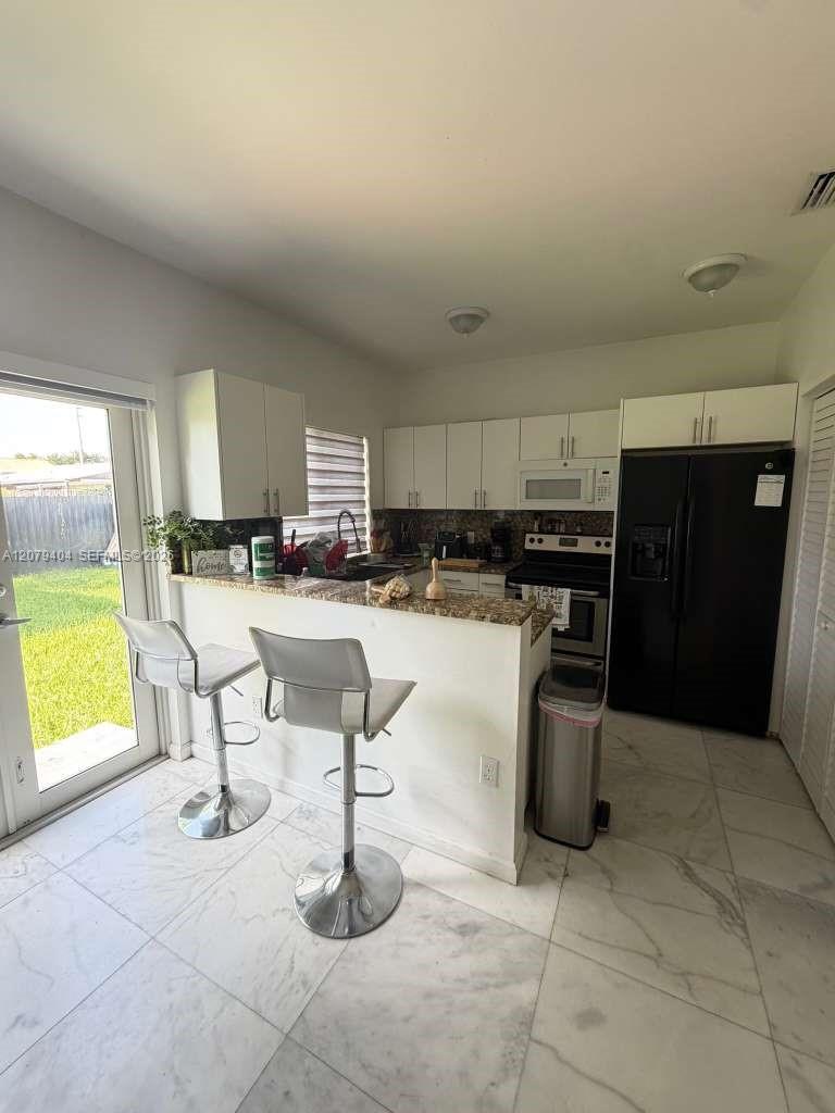 8880 SW 25th St # 8880 — Photo 4