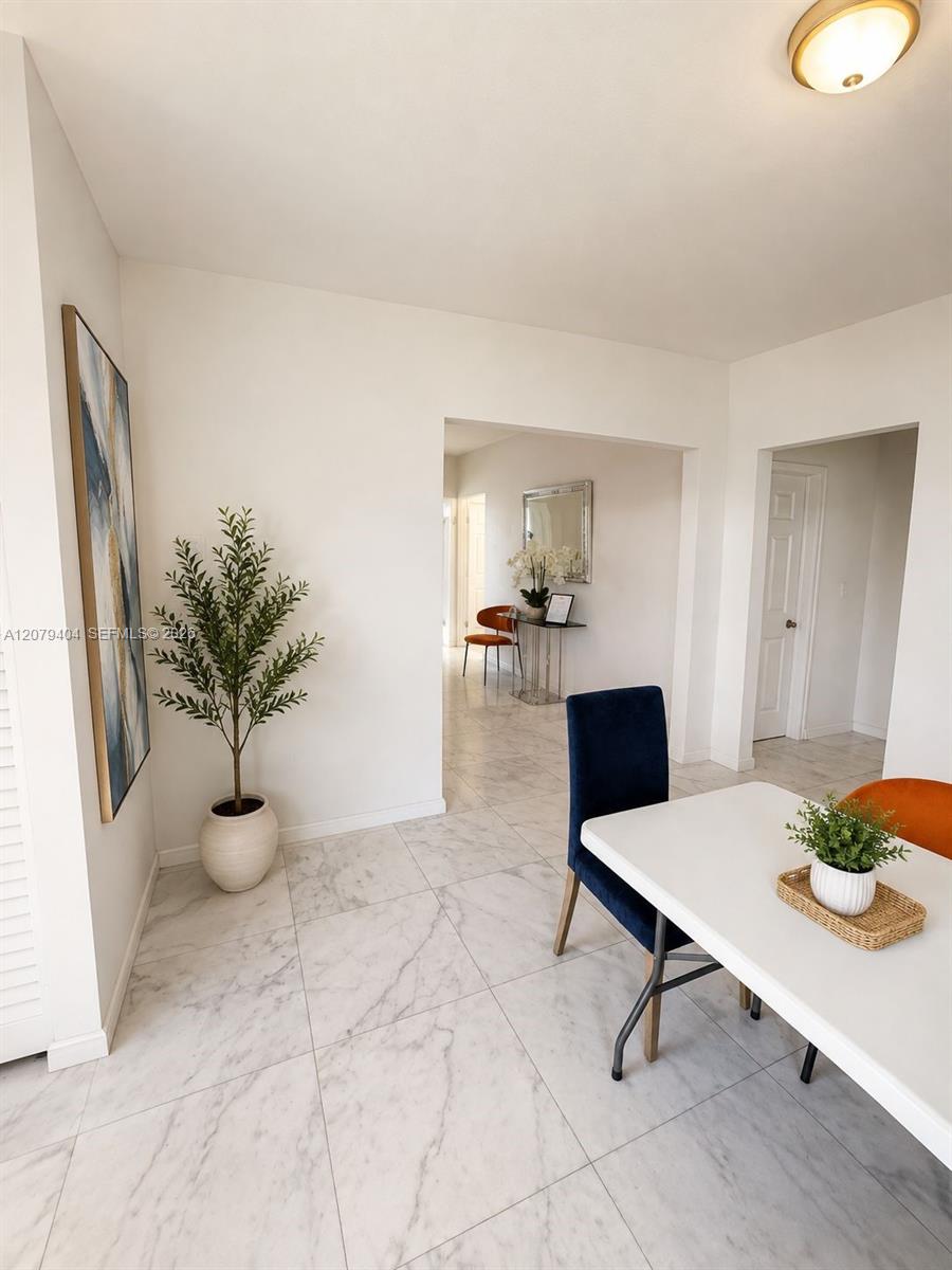 8880 SW 25th St # 8880 — Photo 5