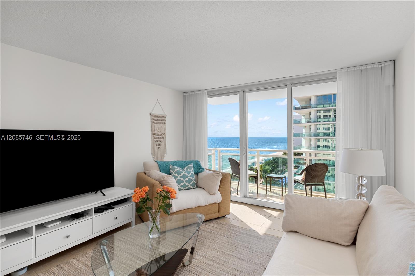 6917 Collins Ave # 1203 — Photo 3