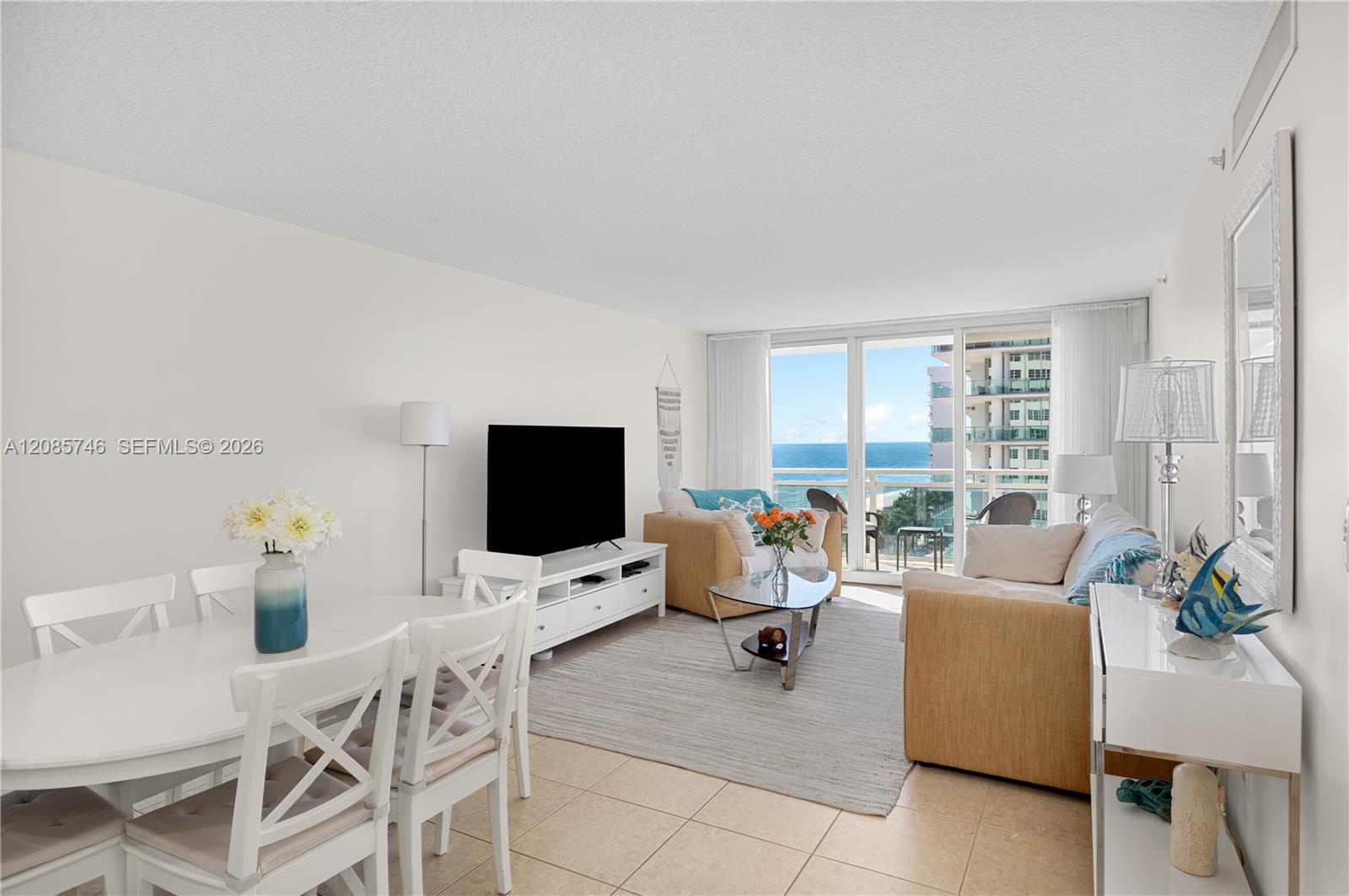 6917 Collins Ave # 1203 — Photo 4