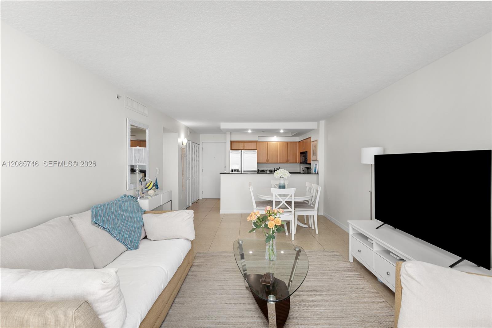 6917 Collins Ave # 1203 — Photo 5