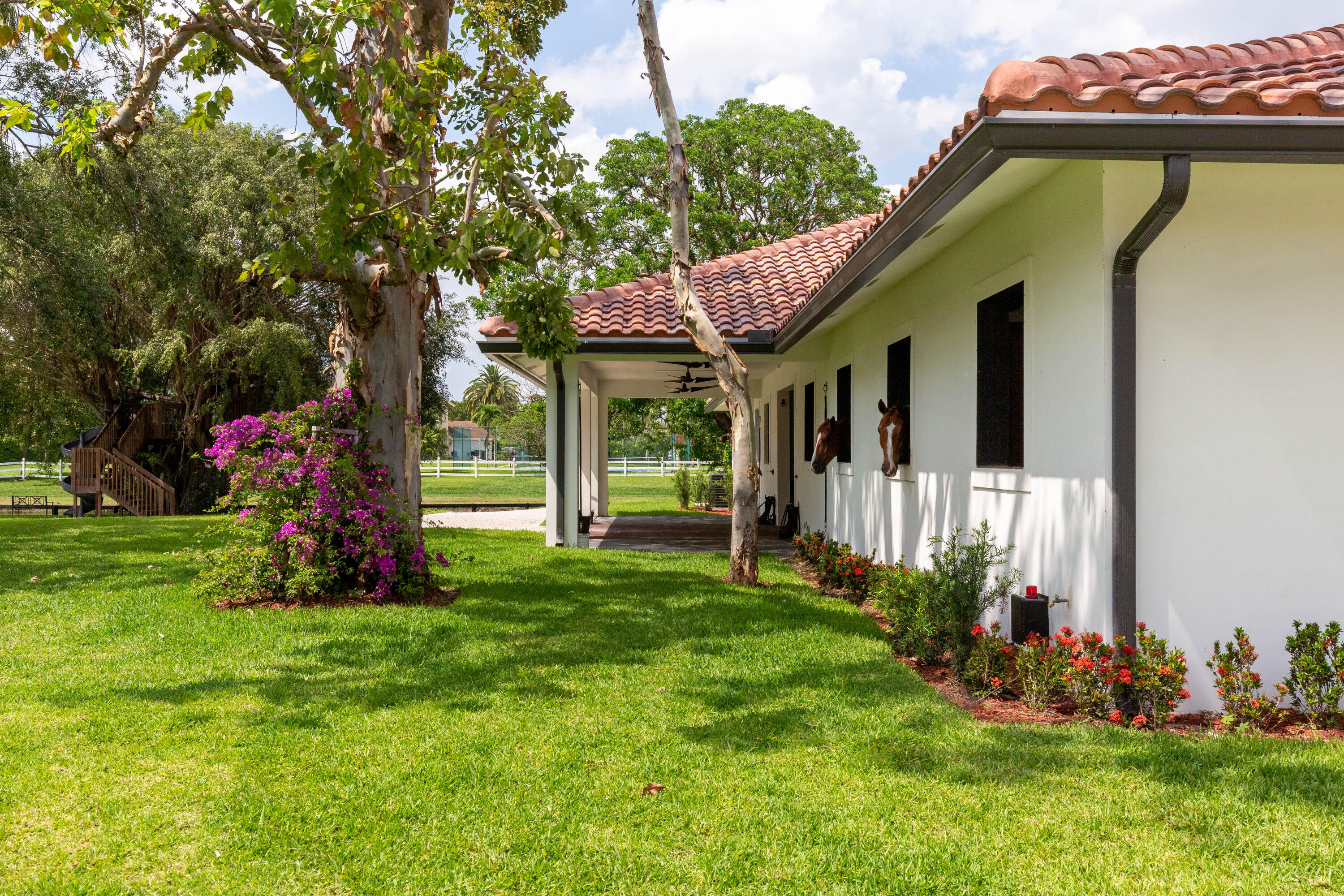 14794 Rolling Rock Place, Wellington FL 33414