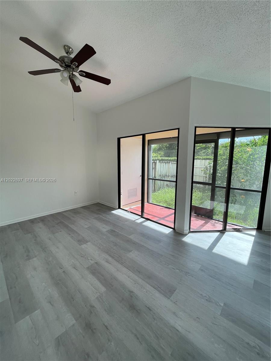 1408 San Remo Cir, Homestead FL 33035