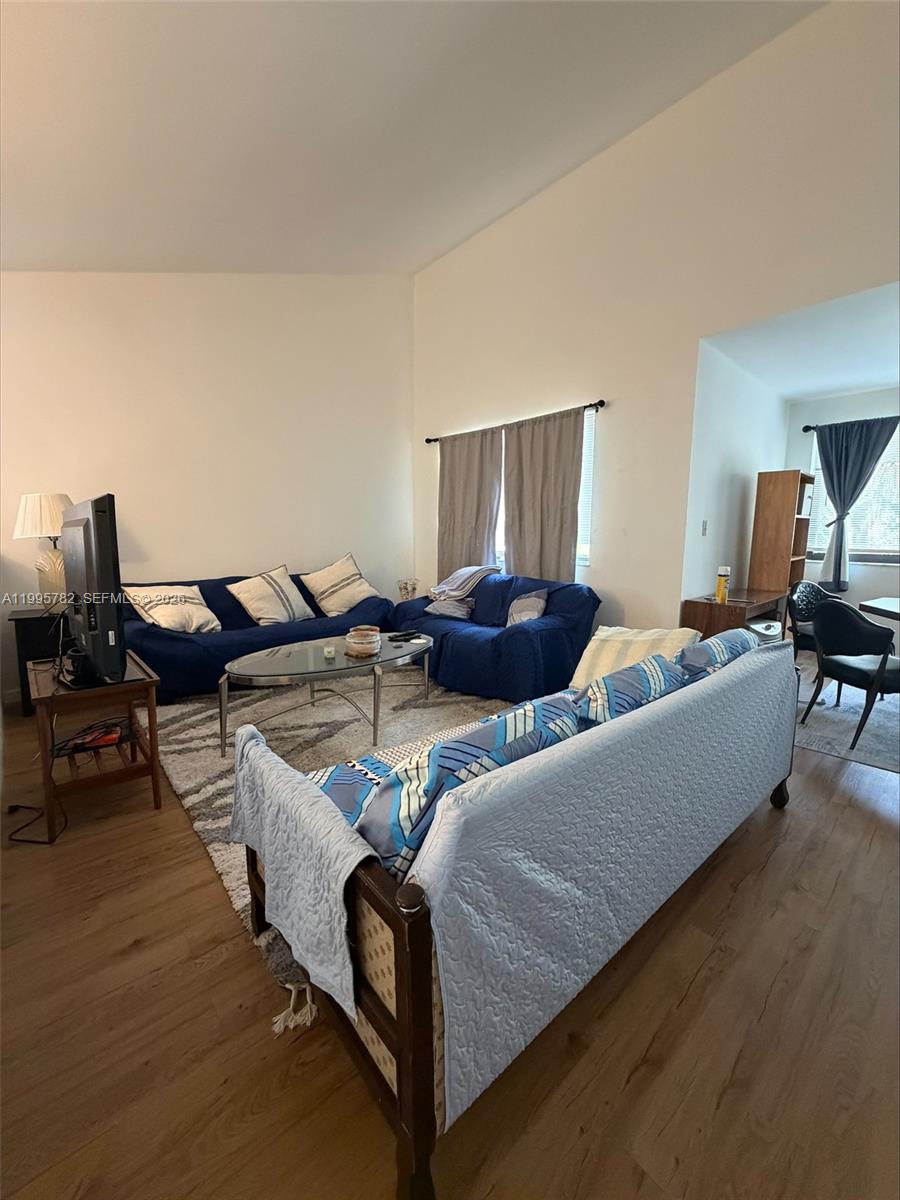 221 W Park Dr # 3 — Photo 3