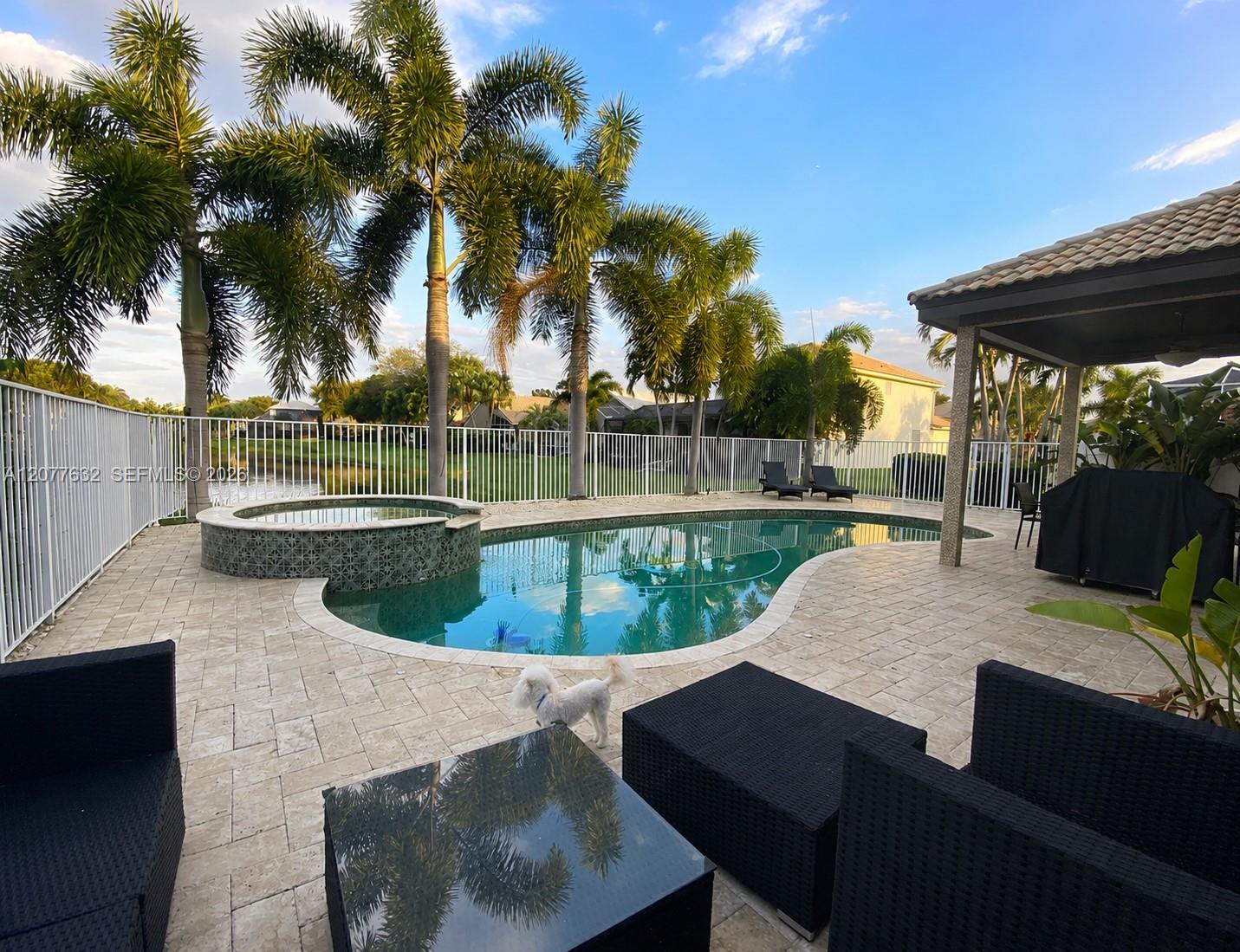 13658 Kiltie Ct — Photo 2