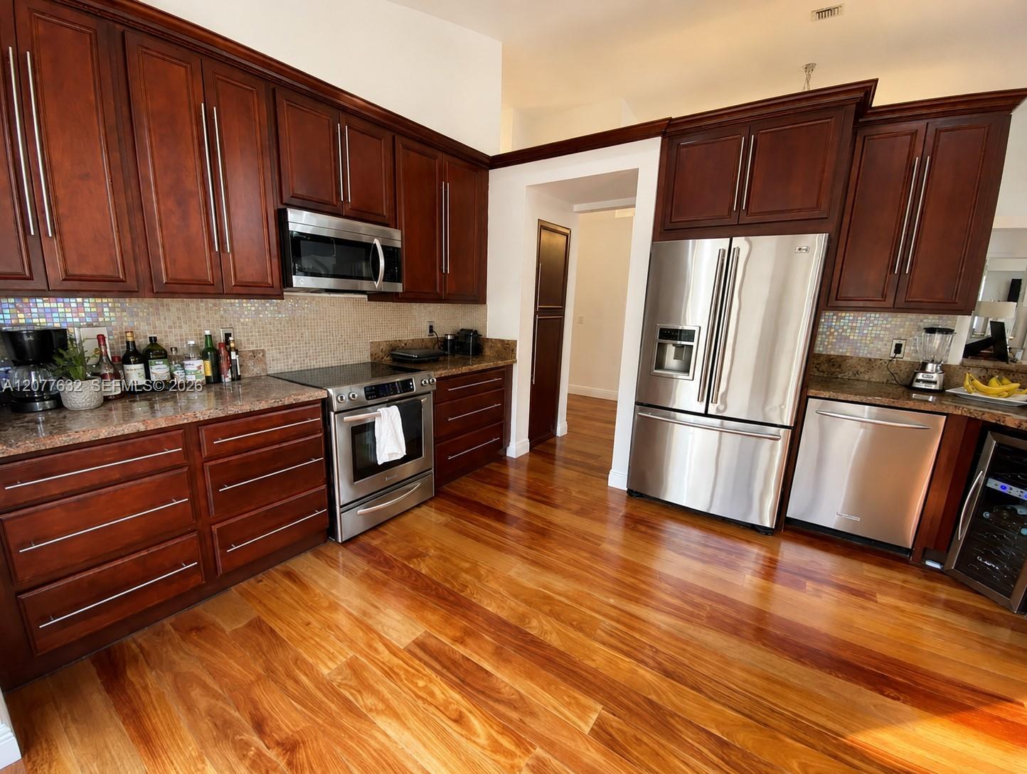 13658 Kiltie Ct — Photo 4