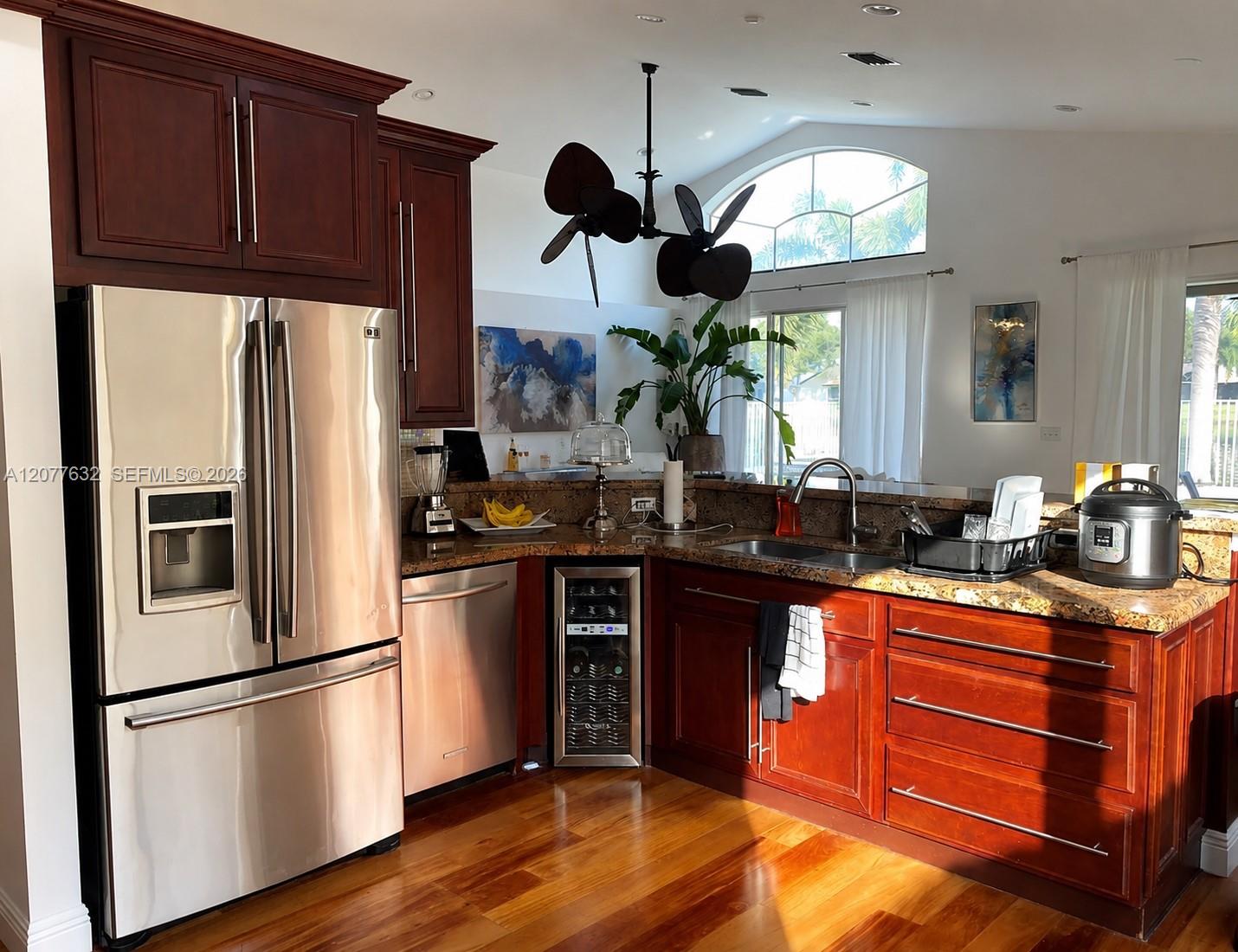 13658 Kiltie Ct — Photo 5