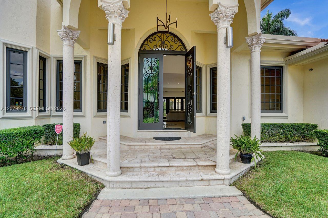 3311 SW 118th Ter — Photo 4