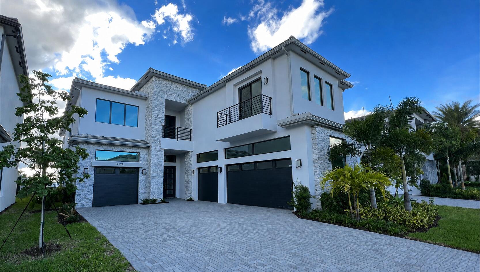 17179 Ludovica Lane, Boca Raton FL 33496