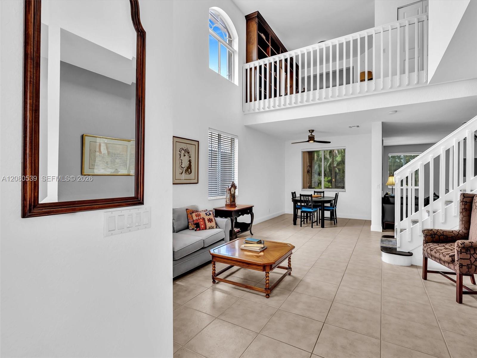 5133 Heron Pl — Photo 2