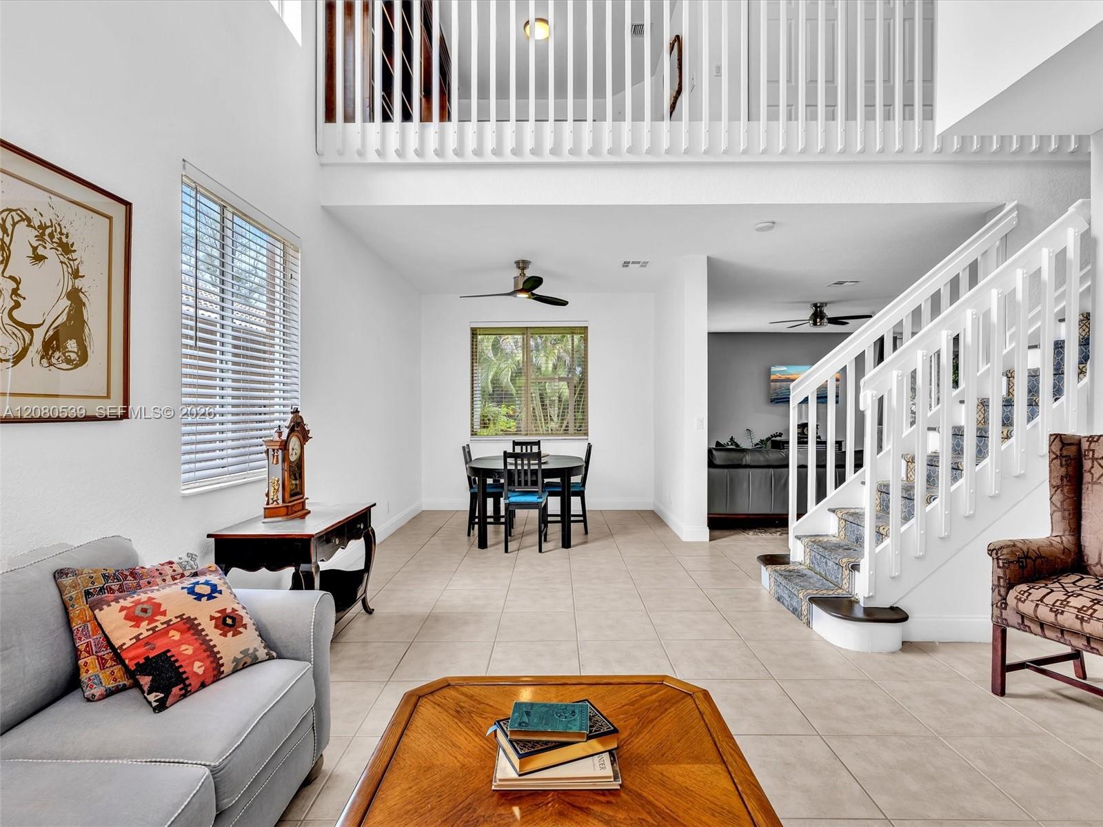 5133 Heron Pl — Photo 3