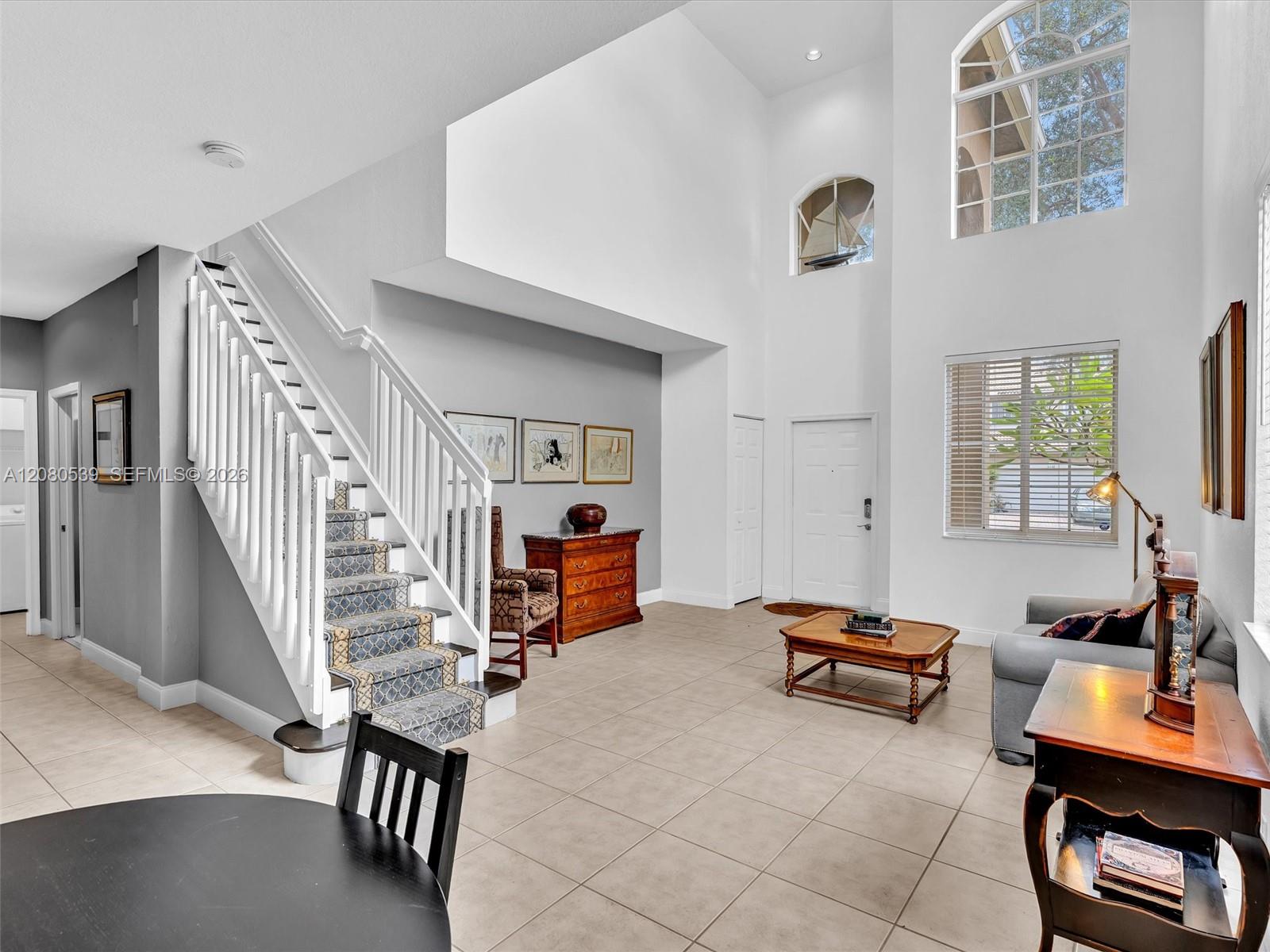 5133 Heron Pl — Photo 4