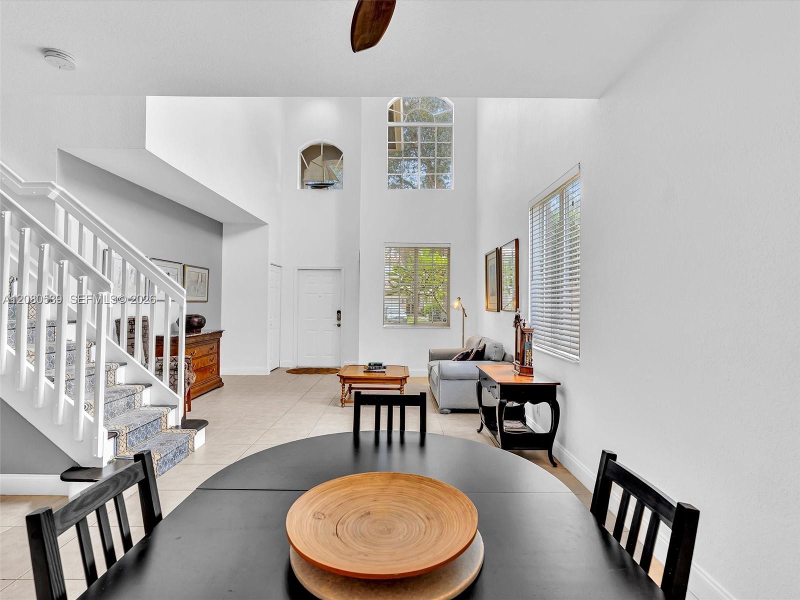 5133 Heron Pl — Photo 5