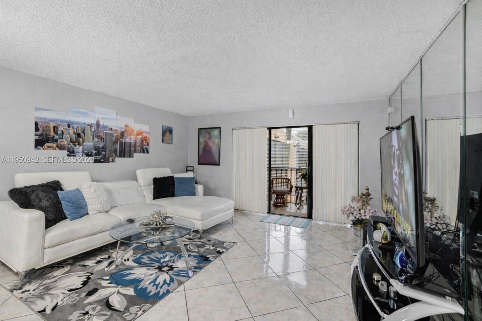 8415 SW 107th Ave # 323W, Miami FL 33173