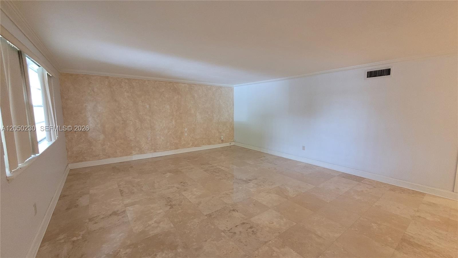 11960 NE 19th Dr # 5, North Miami FL 33181