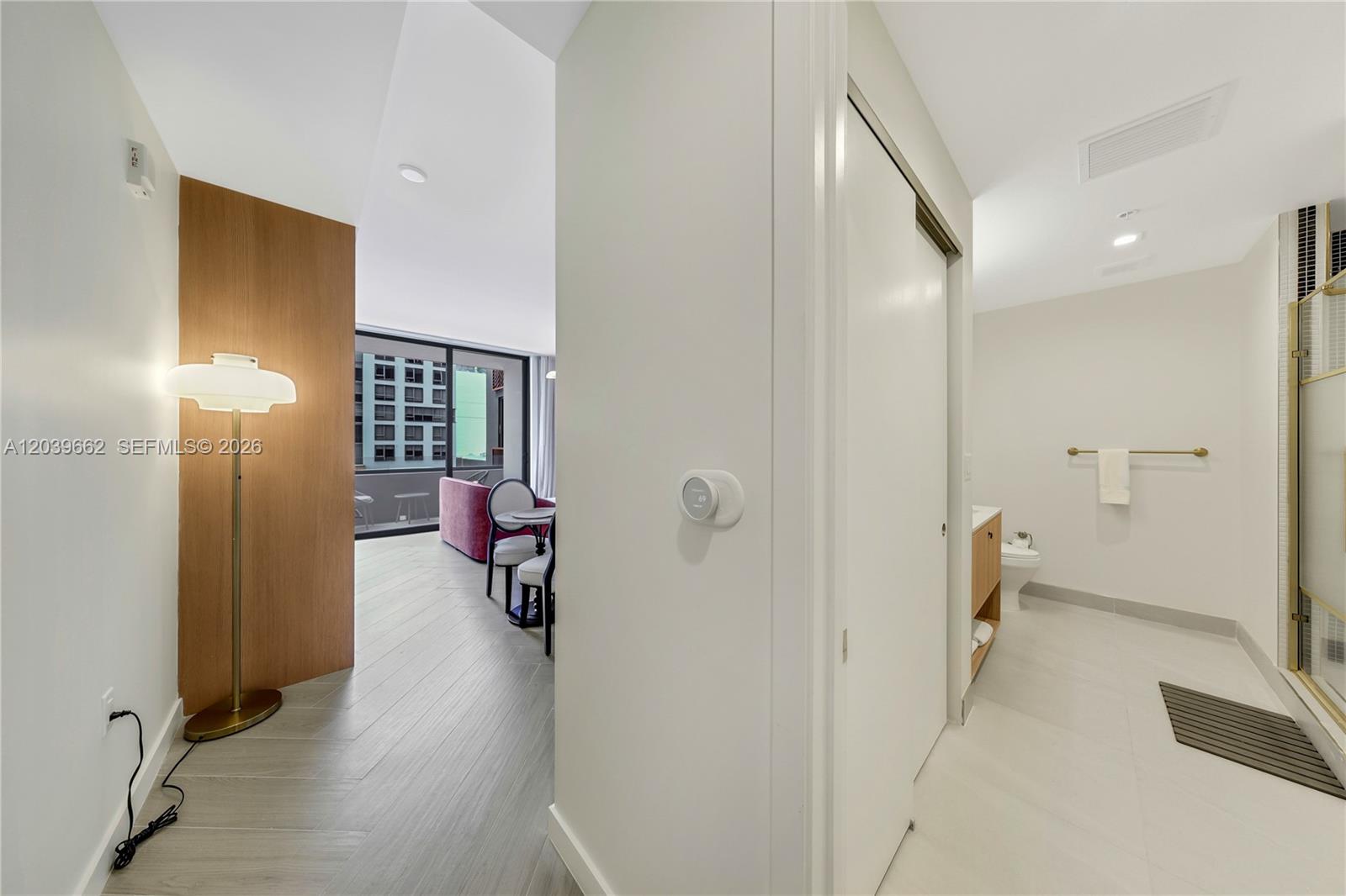 2700 NW 2nd Avenue # 244, Miami FL 33127