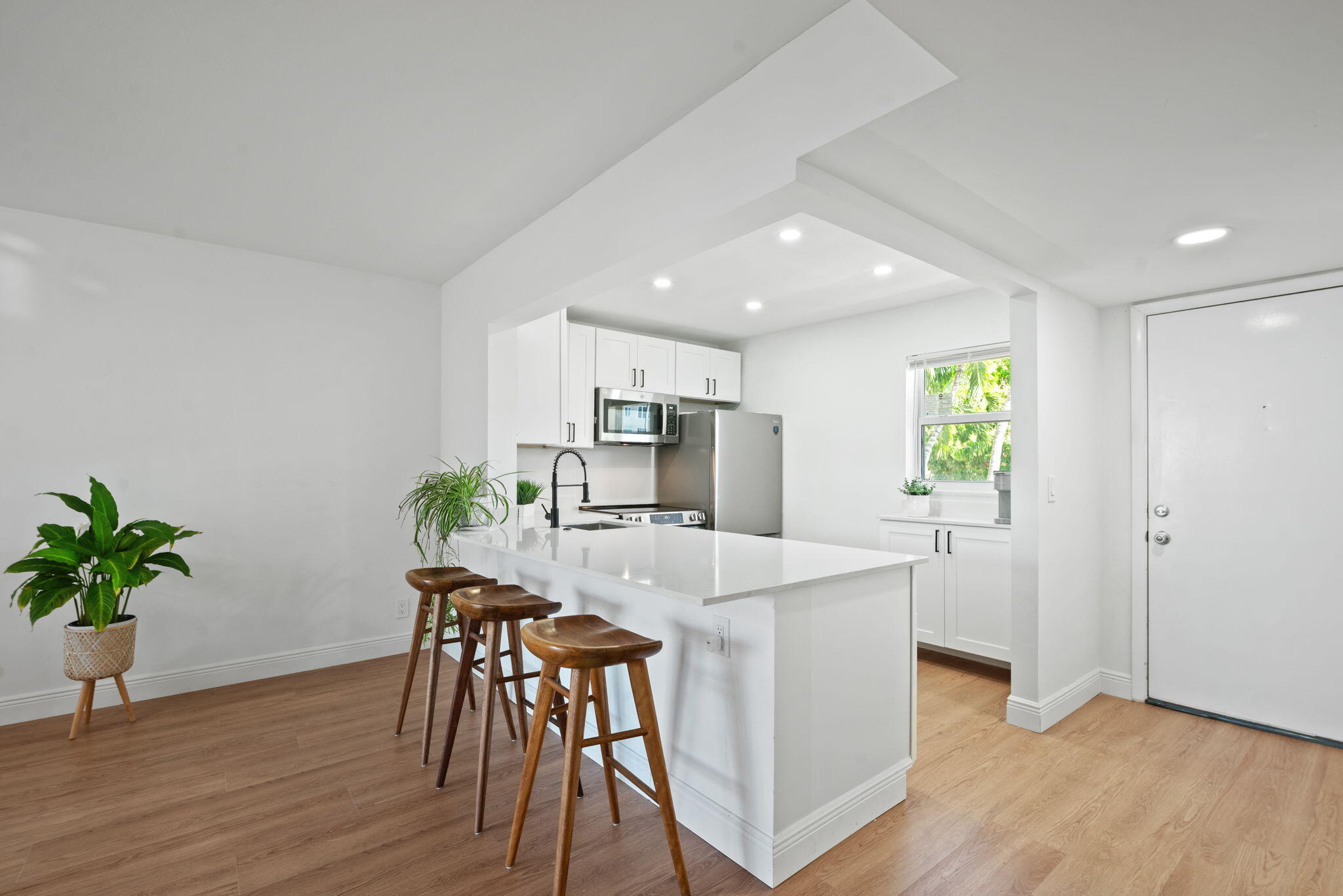 230 NE 26th Avenue # 2160, Boynton Beach FL 33435