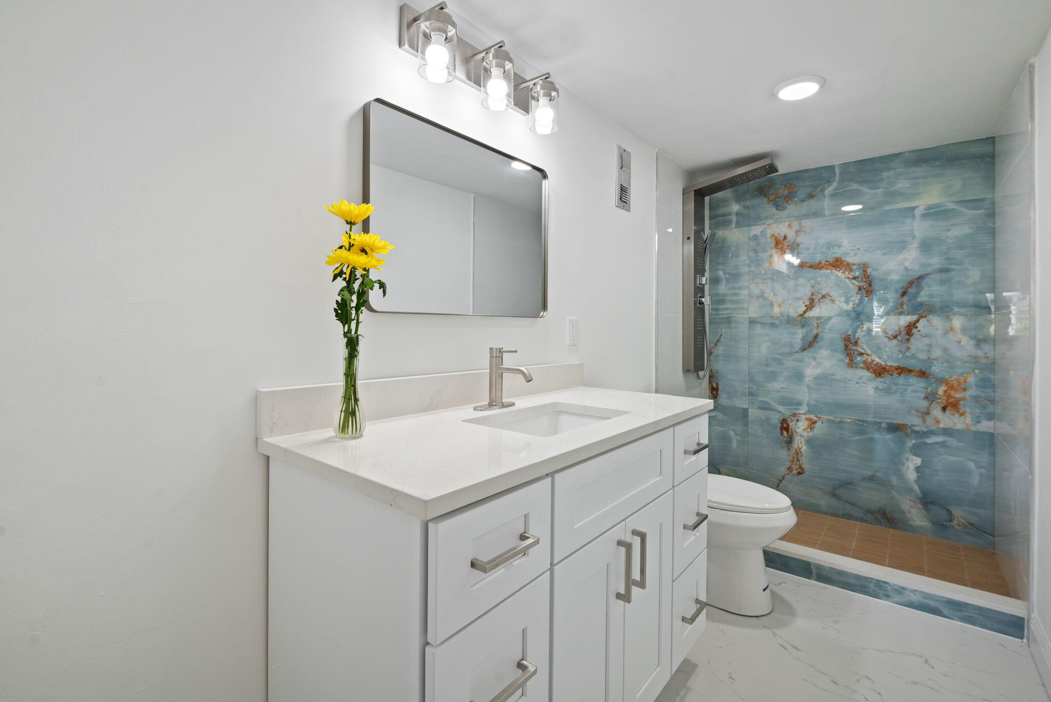 230 NE 26th Avenue # 2160, Boynton Beach FL 33435