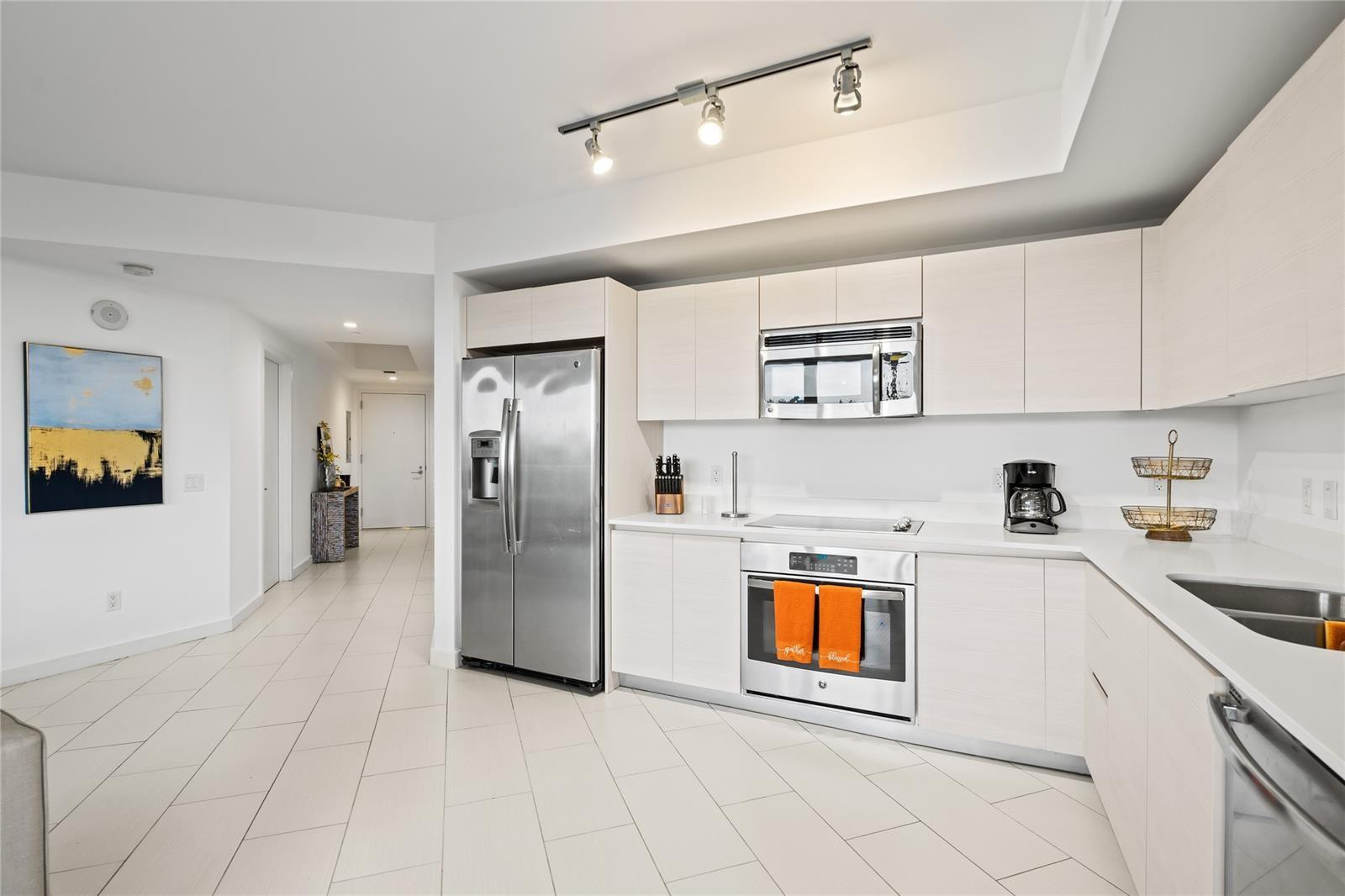 4250 Biscayne Boulevard # 402 — Photo 3