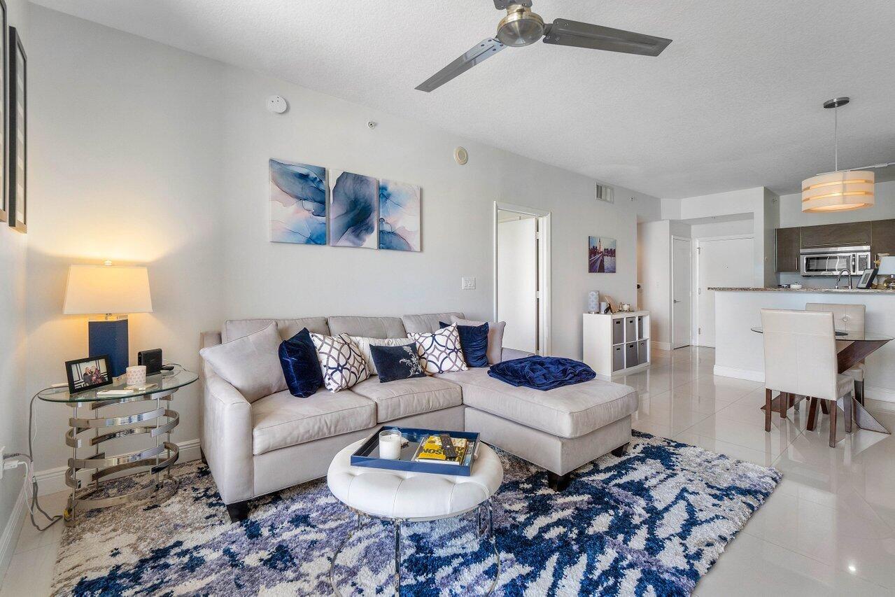 550 Okeechobee Boulevard # 1112 — Photo 2