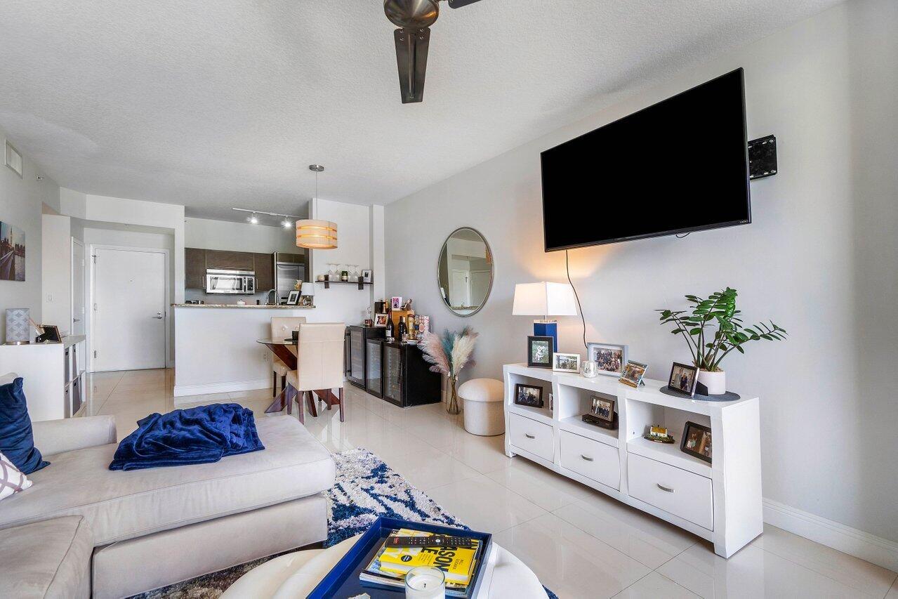 550 Okeechobee Boulevard # 1112 — Photo 5