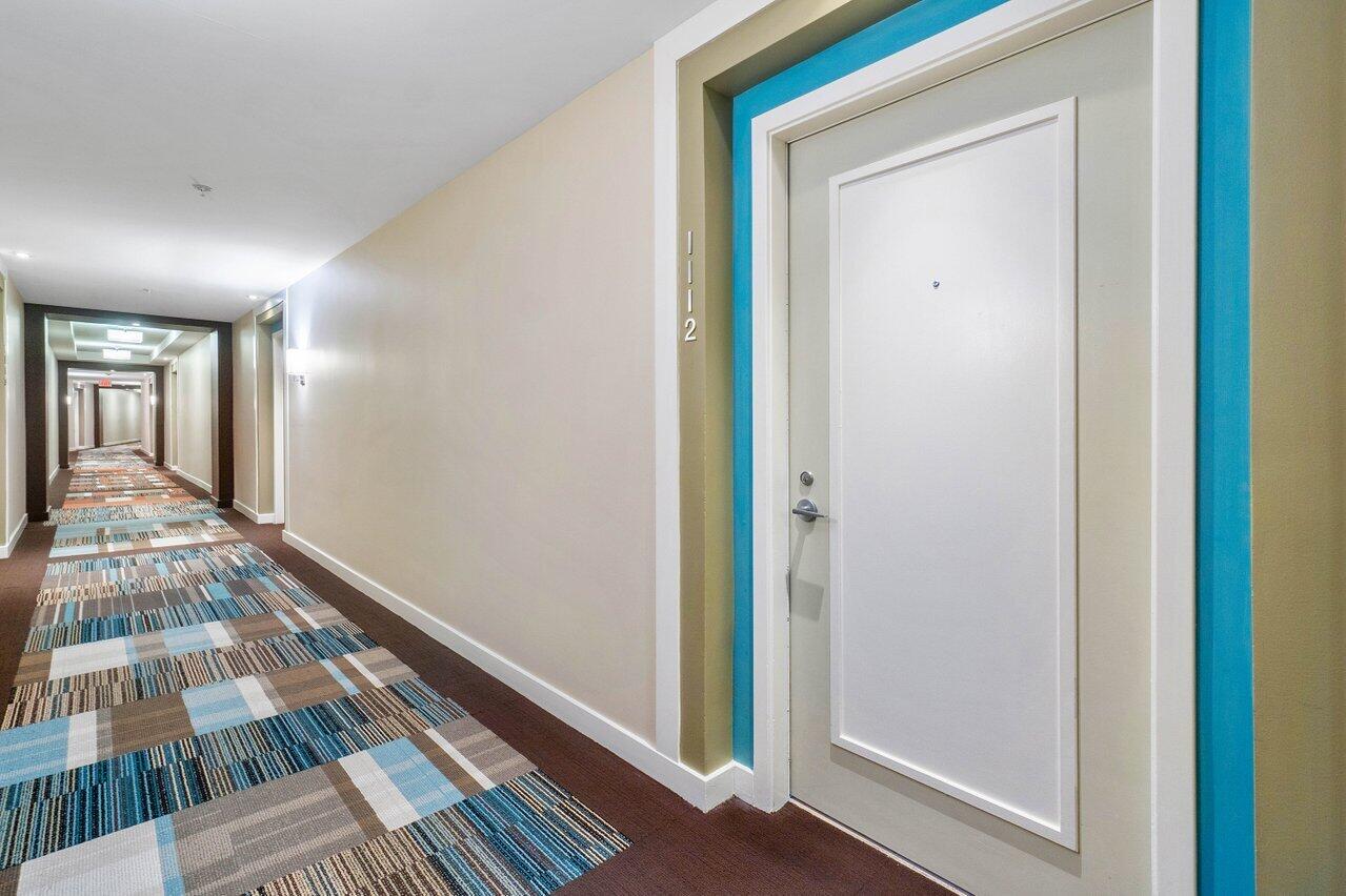 550 Okeechobee Boulevard # 1112 — Photo 4